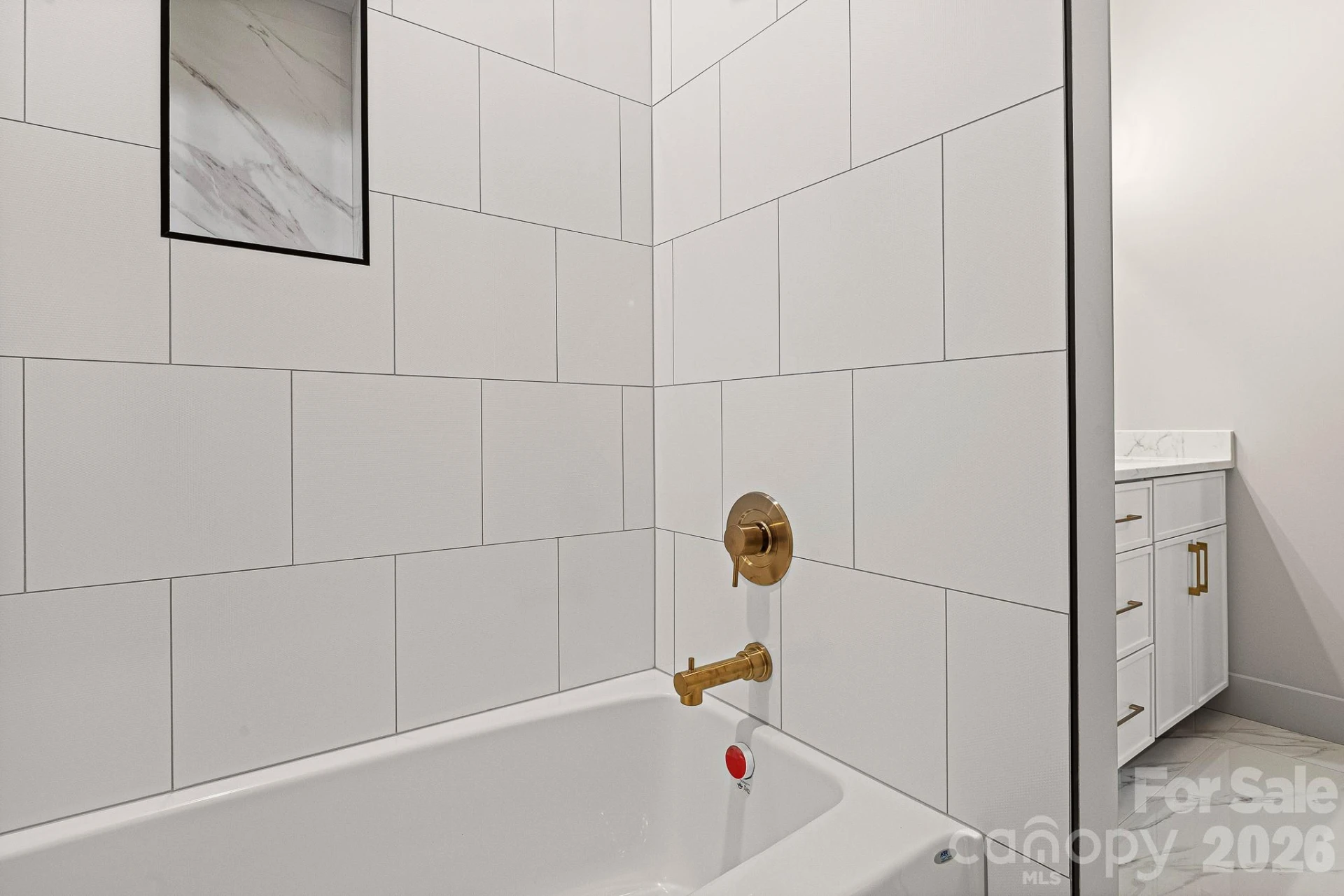 10 Overlook Place - Photo 25