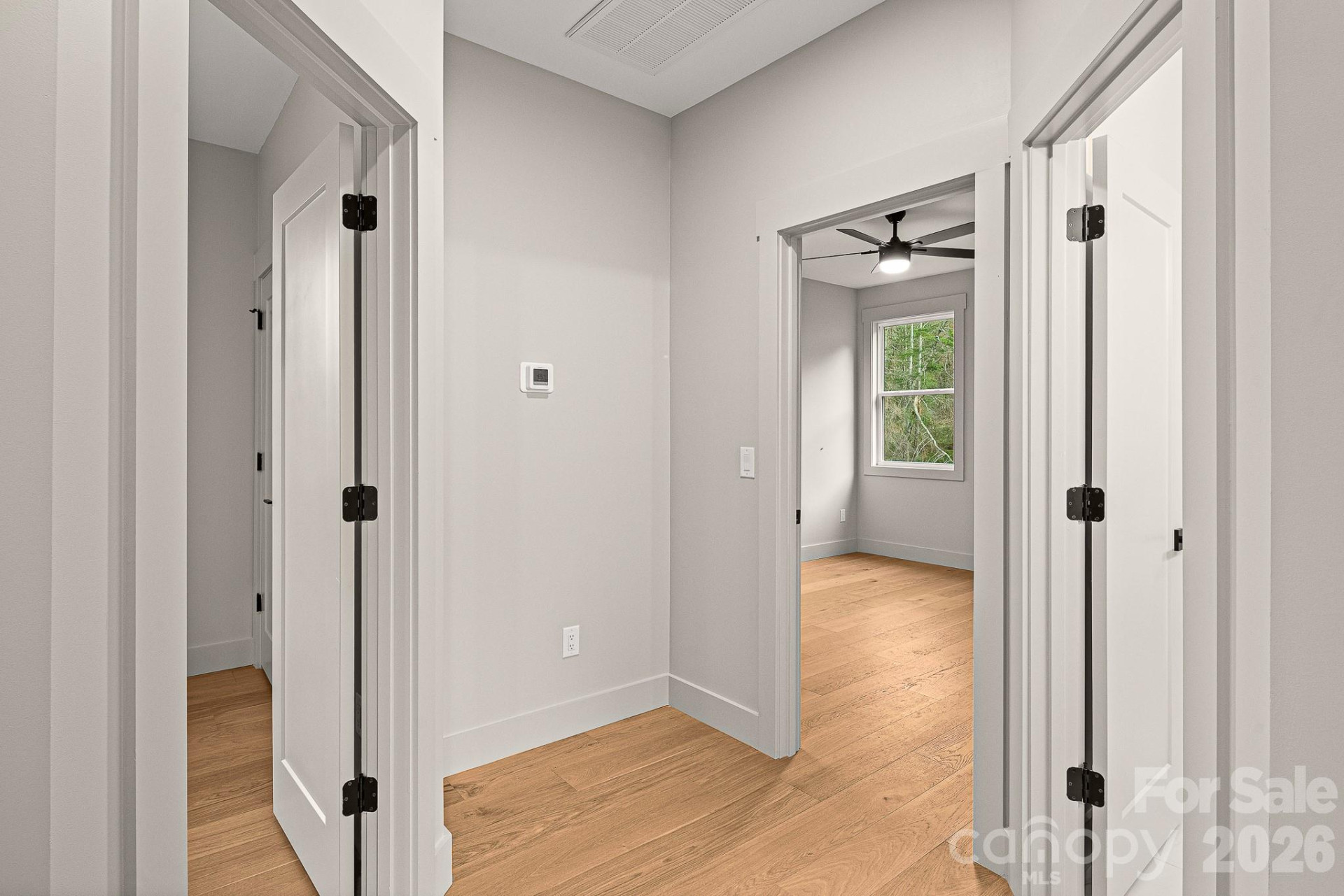 10 Overlook Place - Photo 26