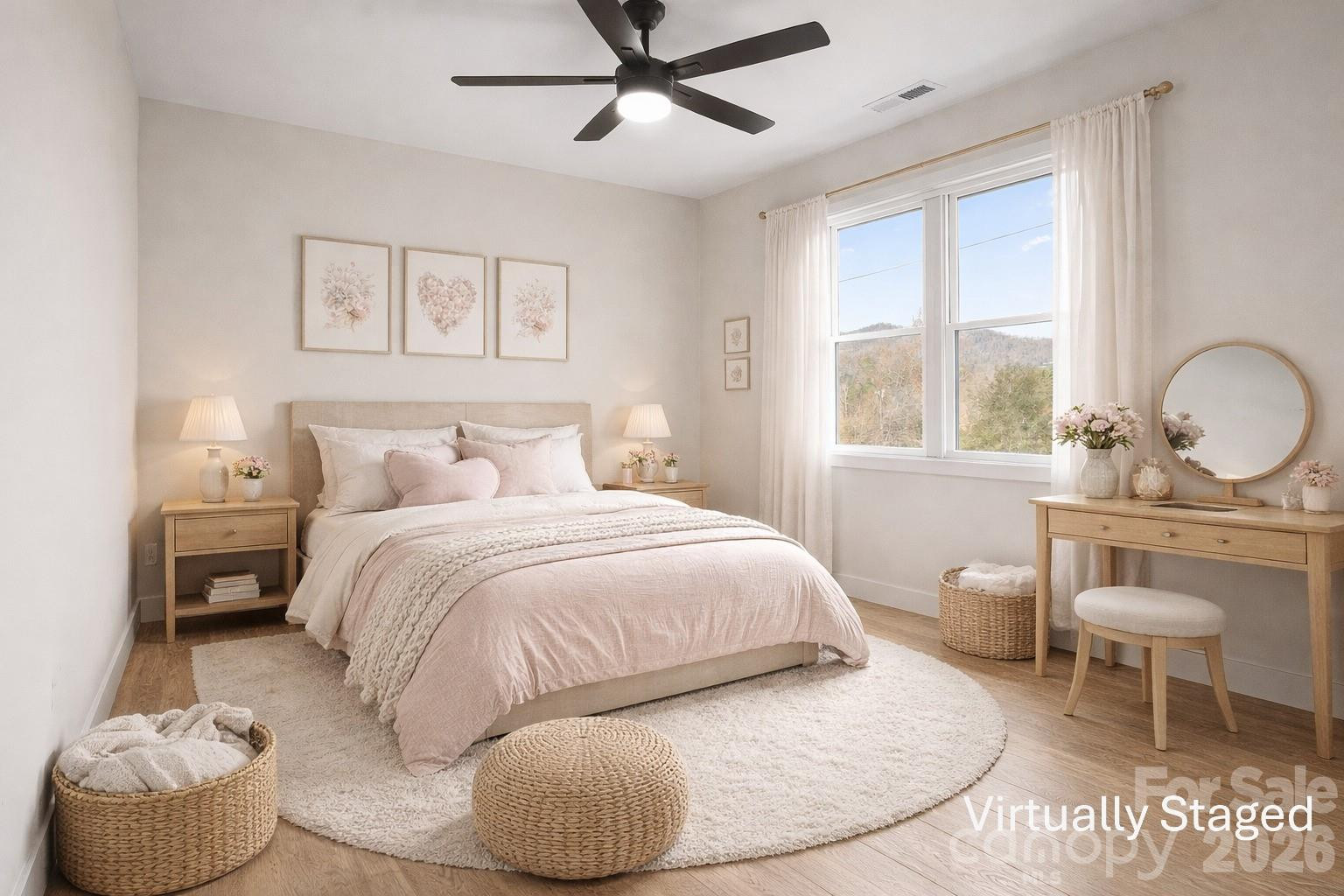 10 Overlook Place - Photo 27