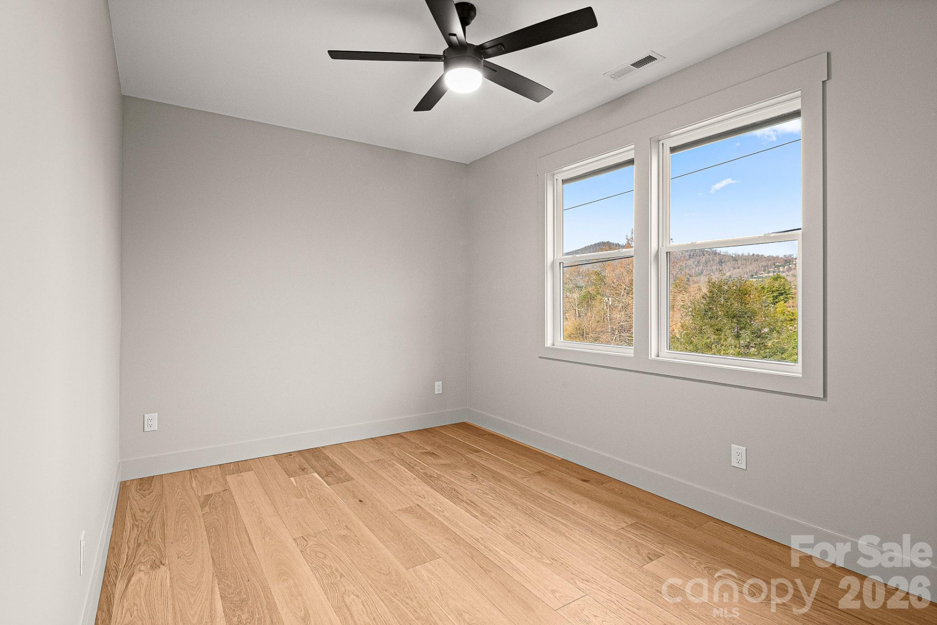 10 Overlook Place - Photo 28