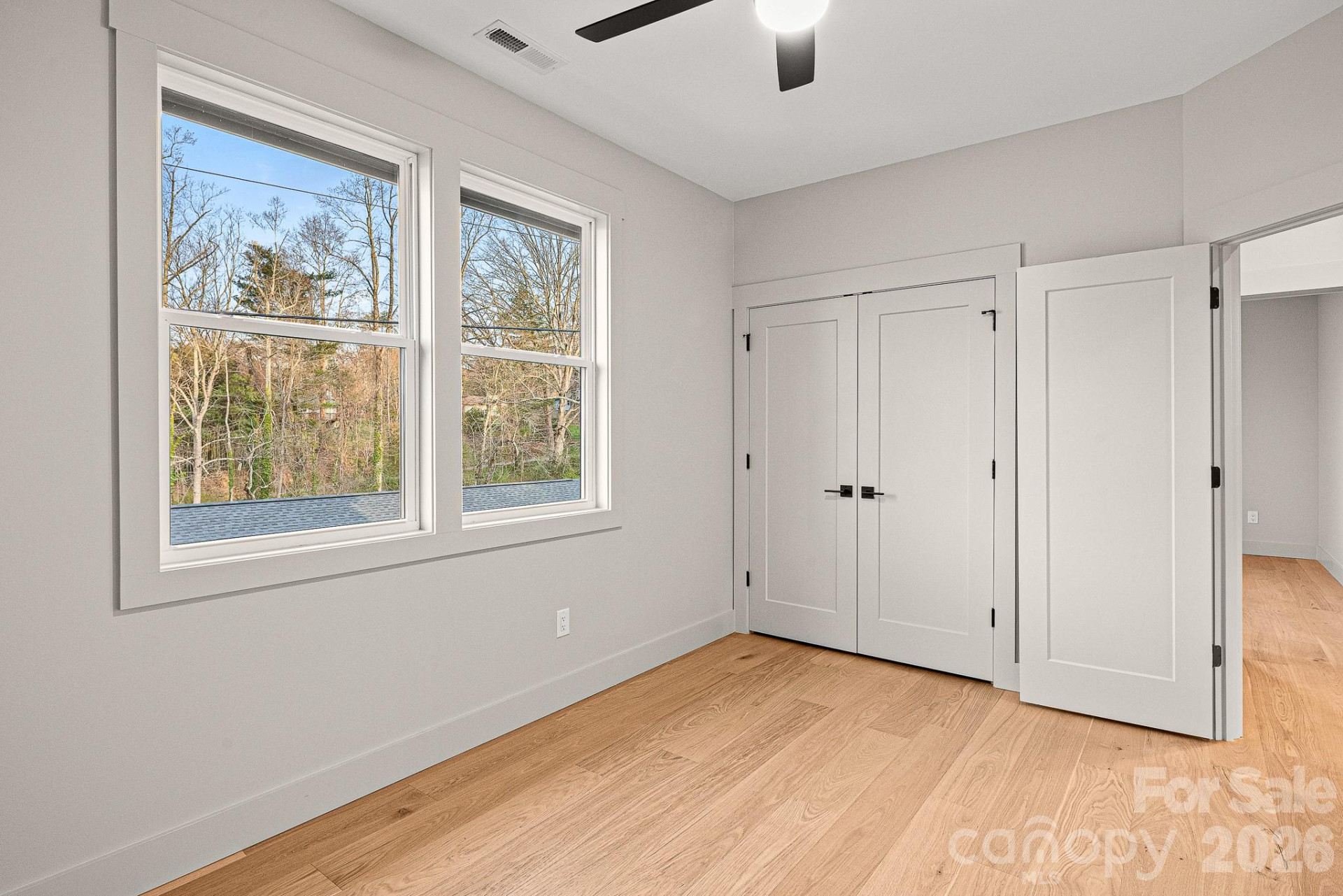 10 Overlook Place - Photo 29