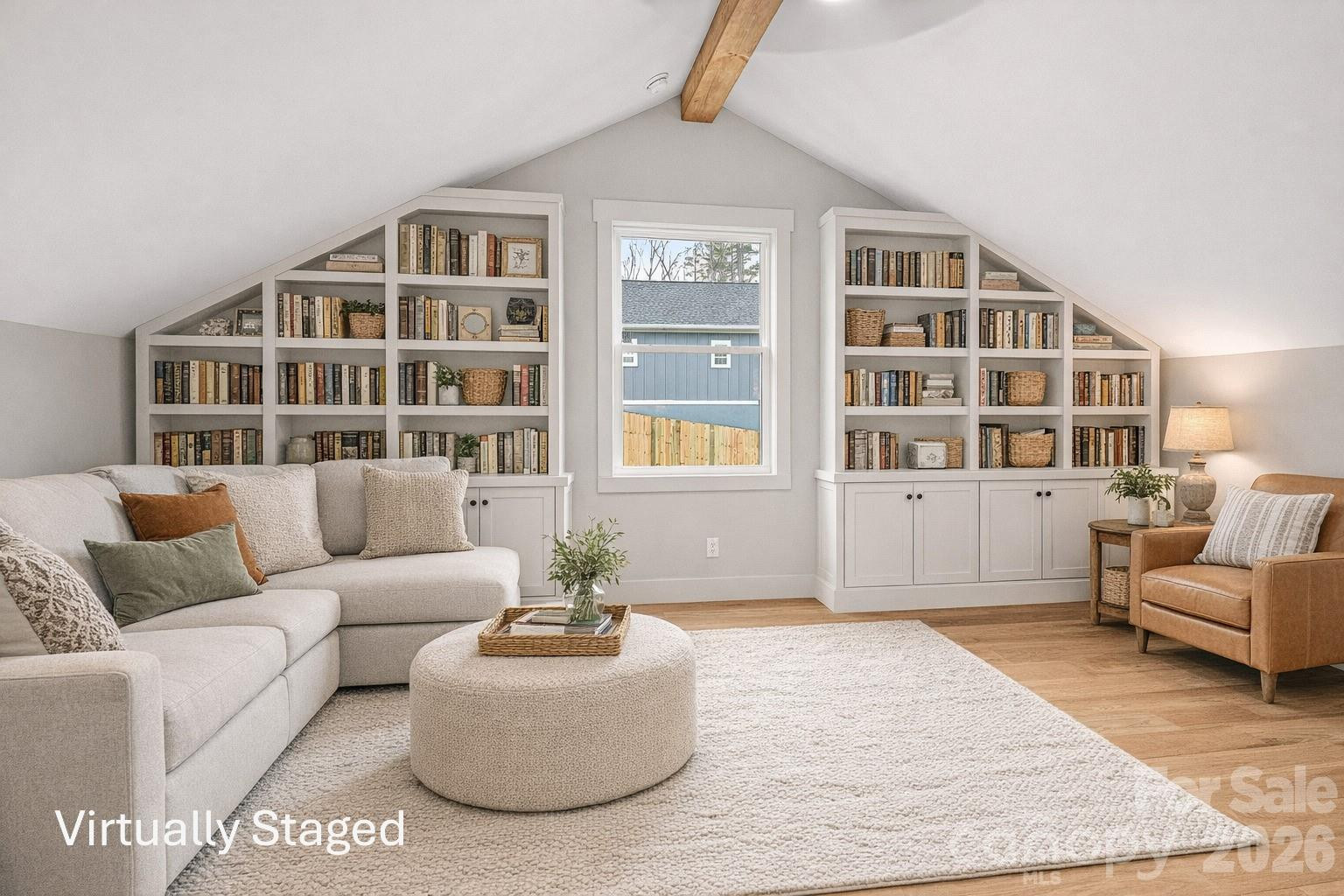 10 Overlook Place - Photo 30