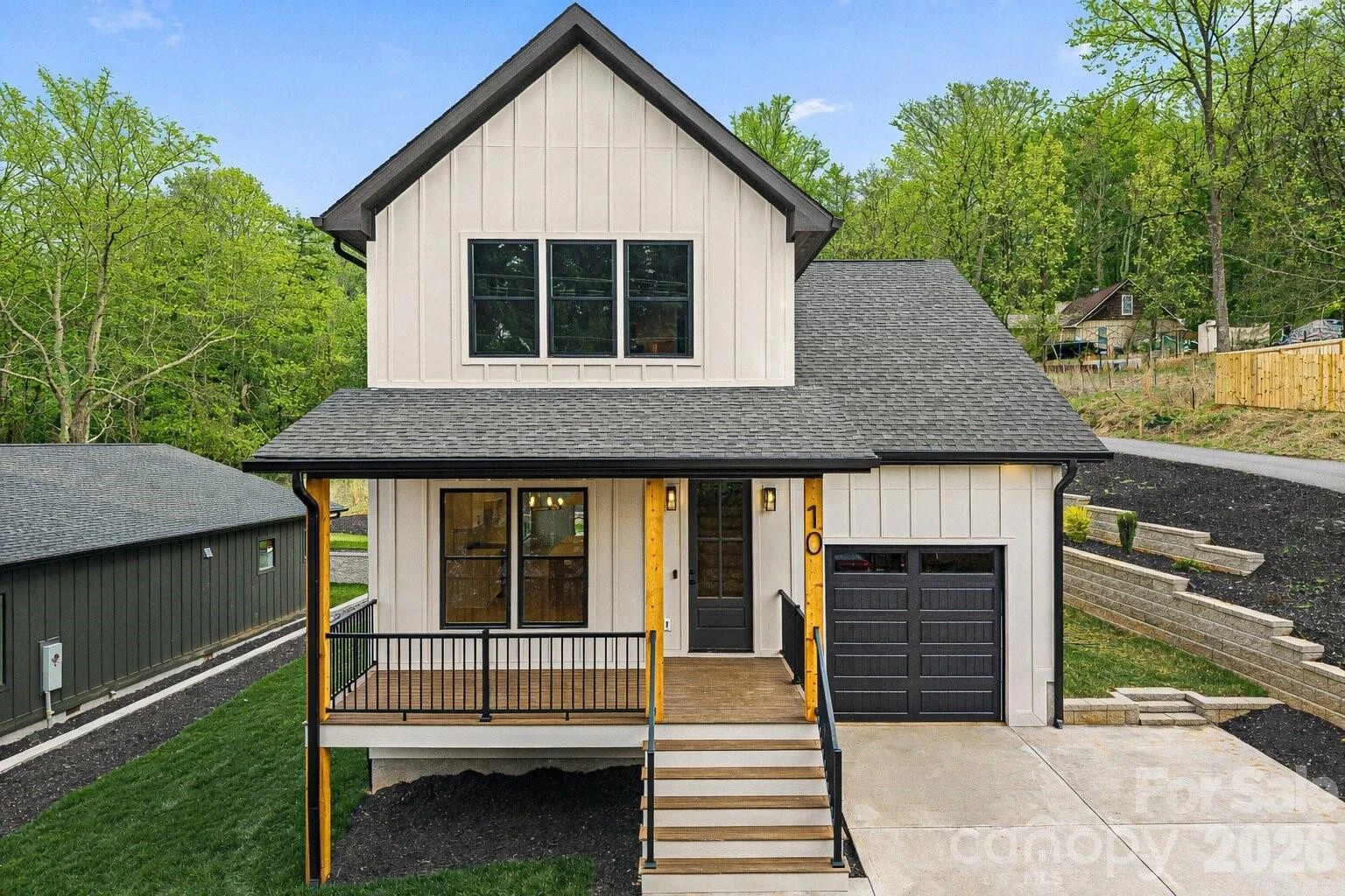 10 Overlook Place - Photo 4