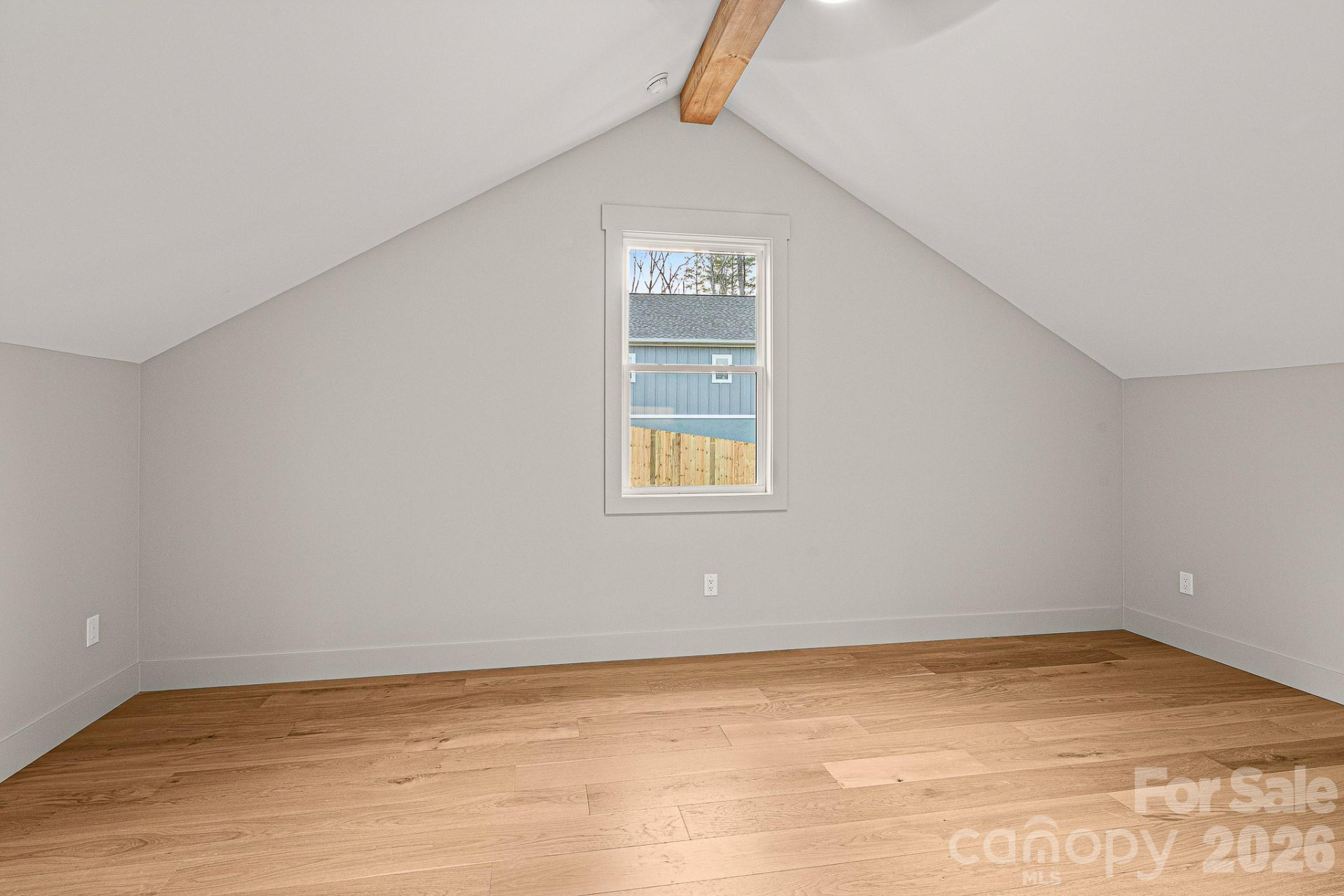 10 Overlook Place - Photo 31