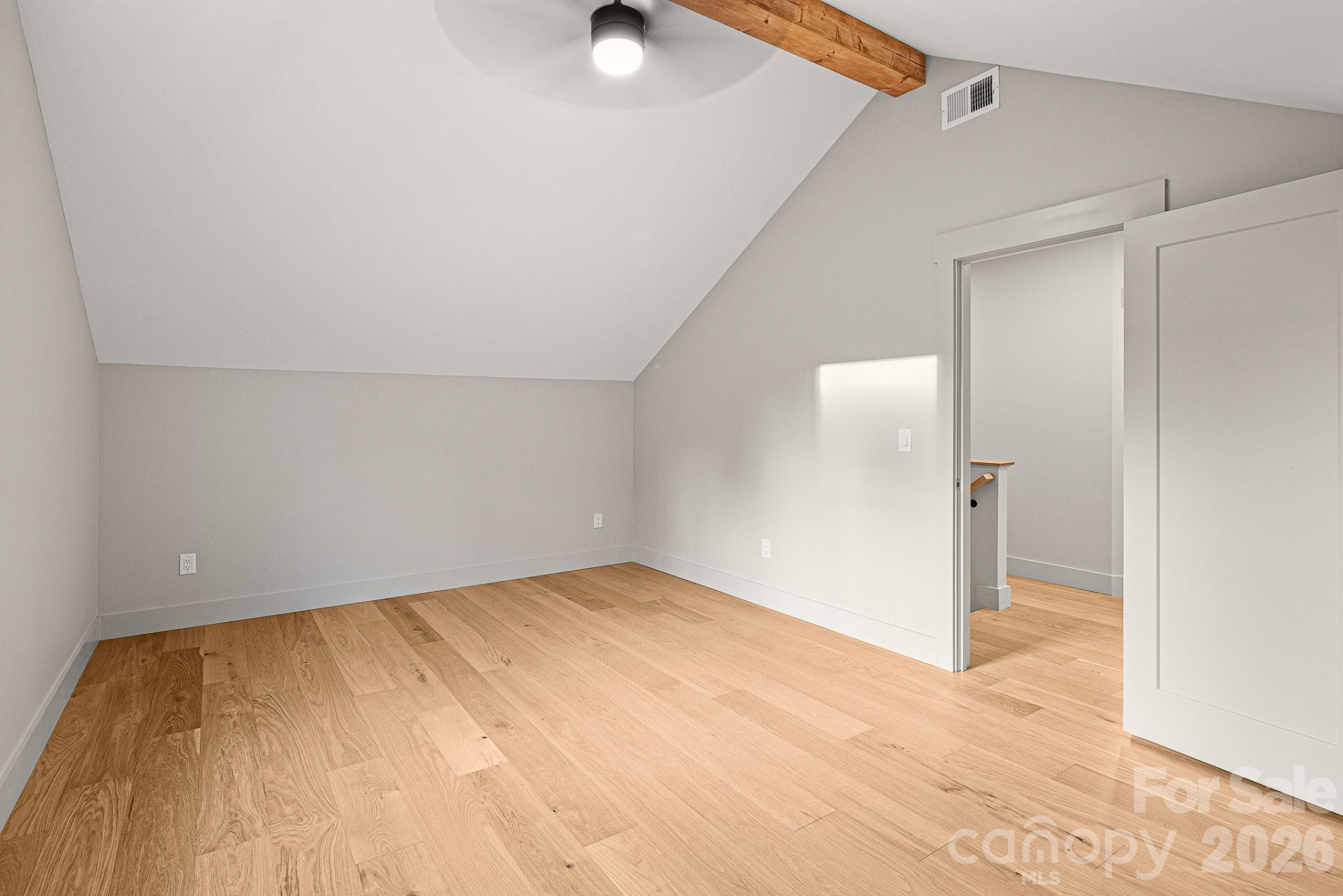 10 Overlook Place - Photo 32