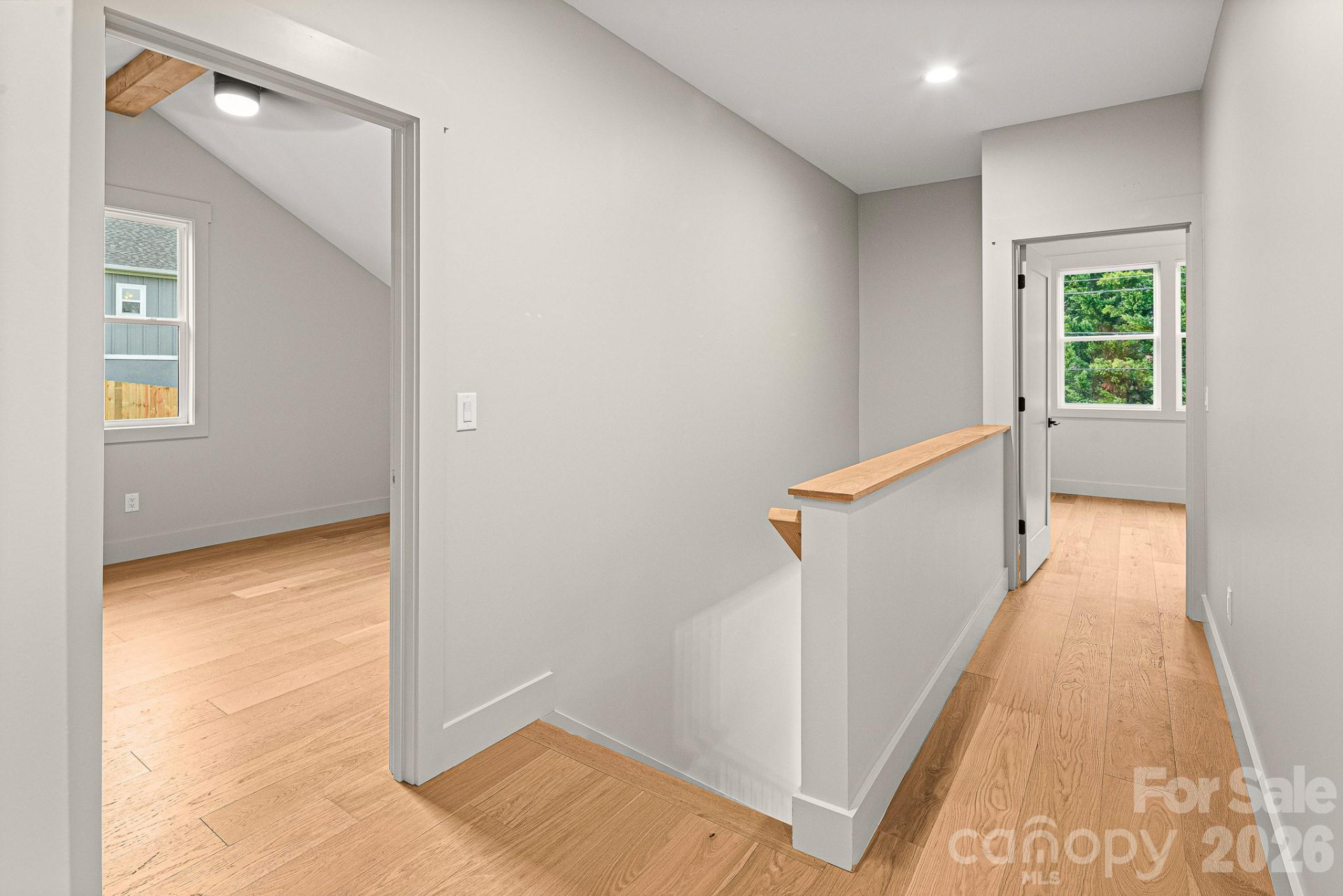 10 Overlook Place - Photo 33