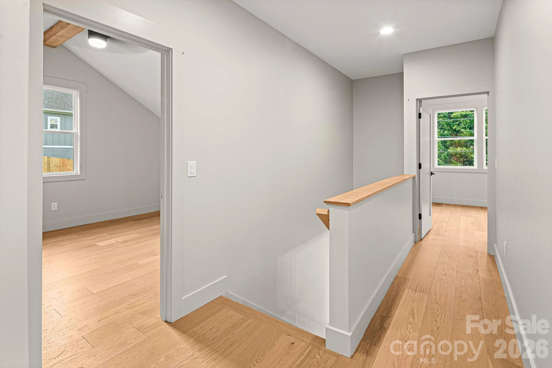 10 Overlook Place - Photo 33