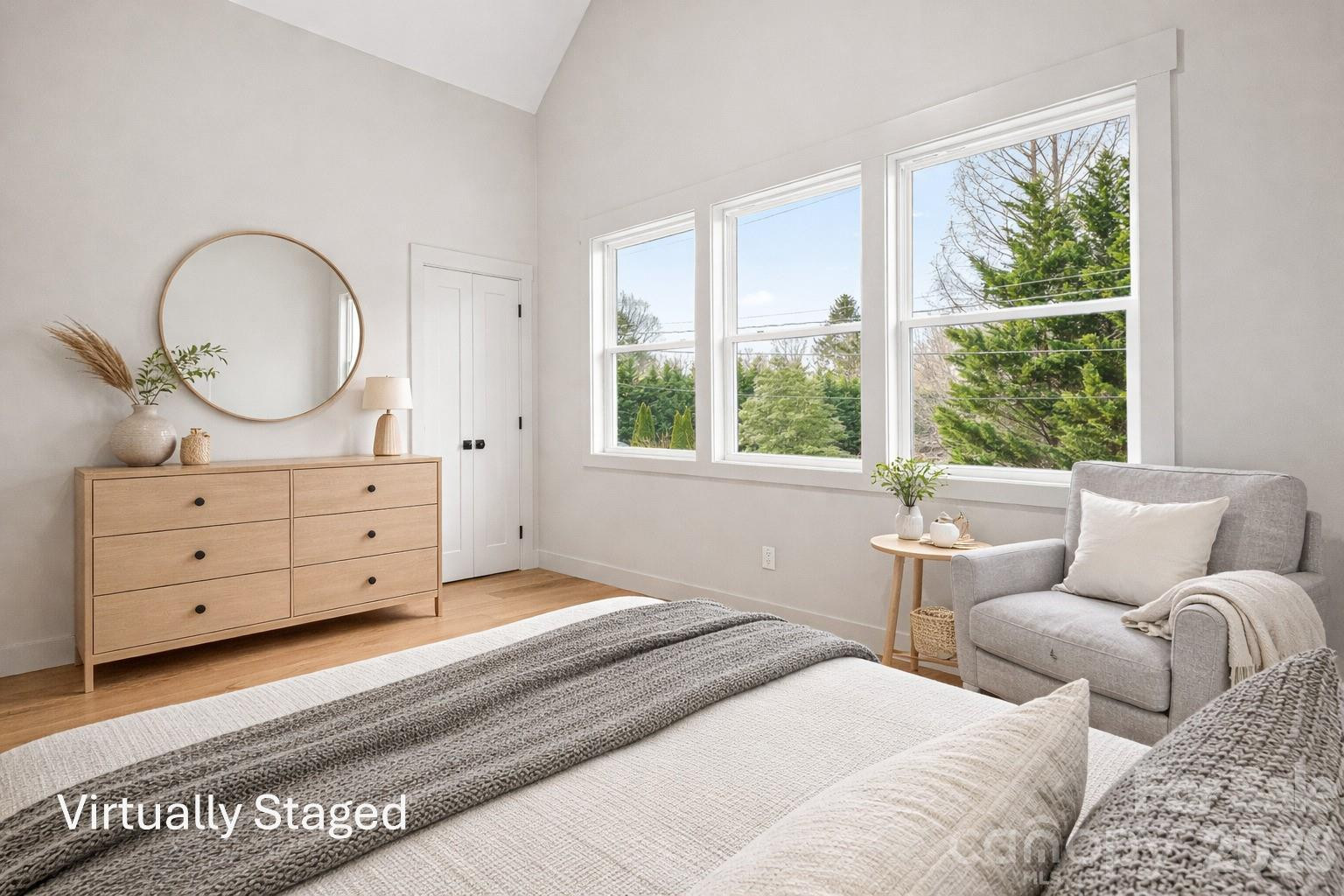 10 Overlook Place - Photo 34