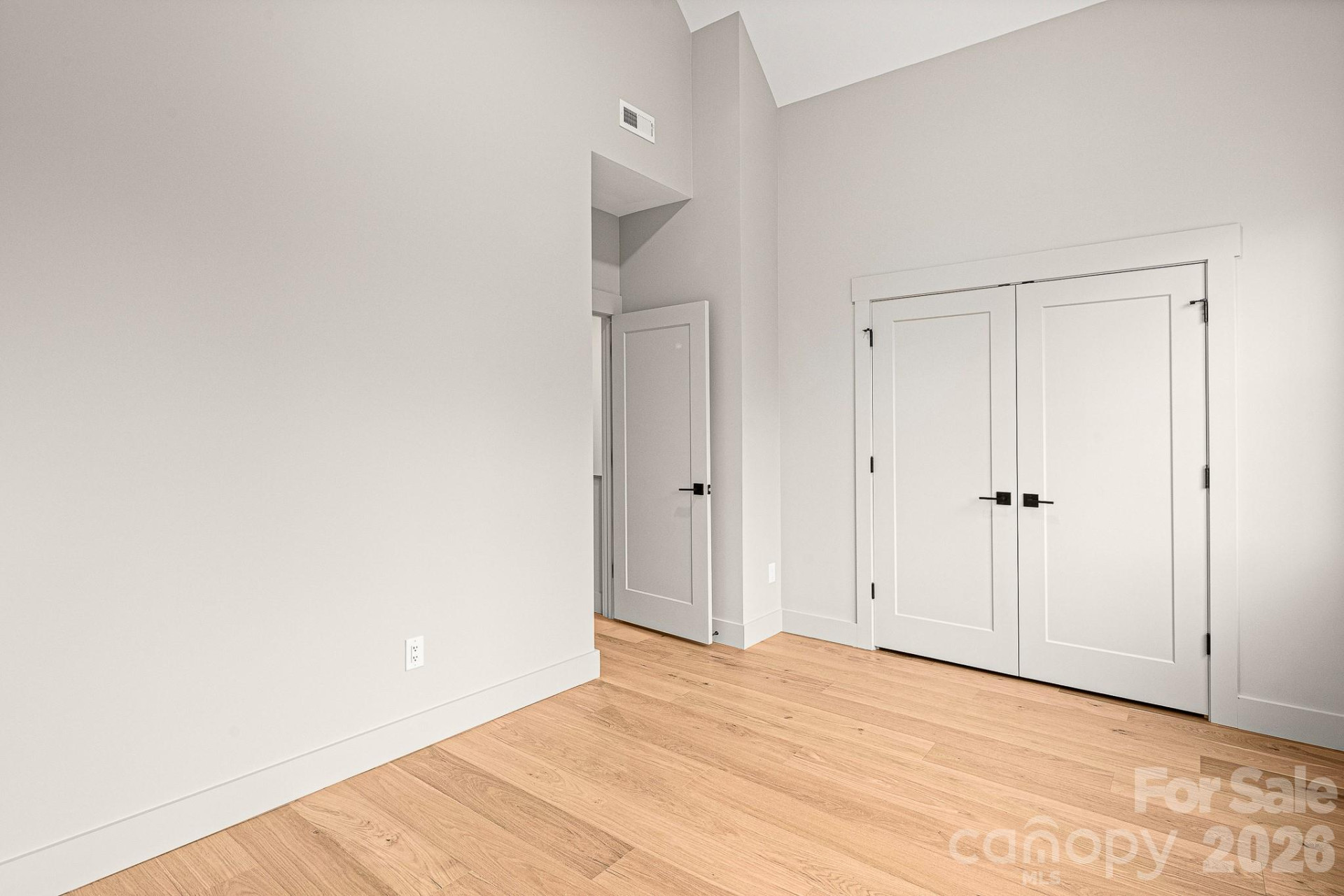 10 Overlook Place - Photo 35