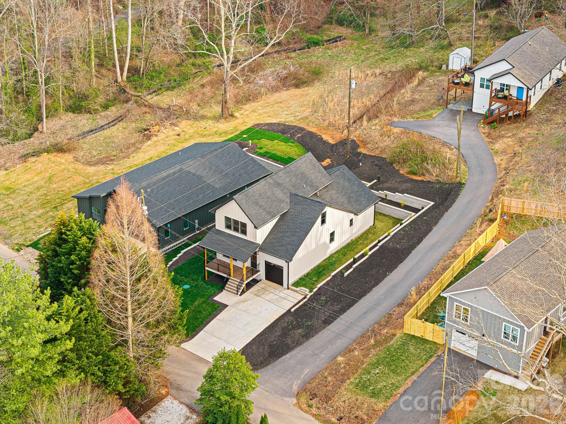 10 Overlook Place - Photo 37