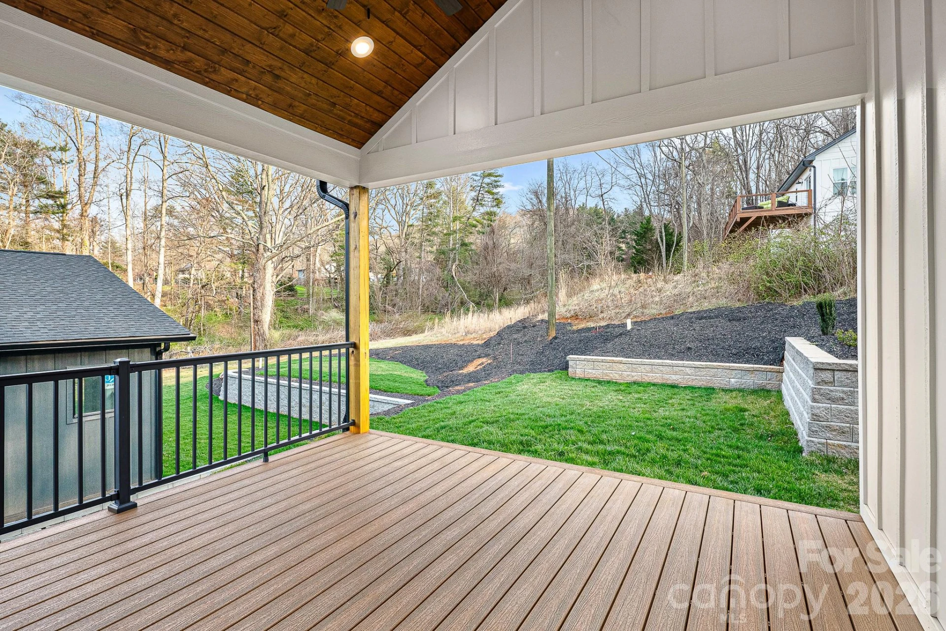 10 Overlook Place - Photo 38