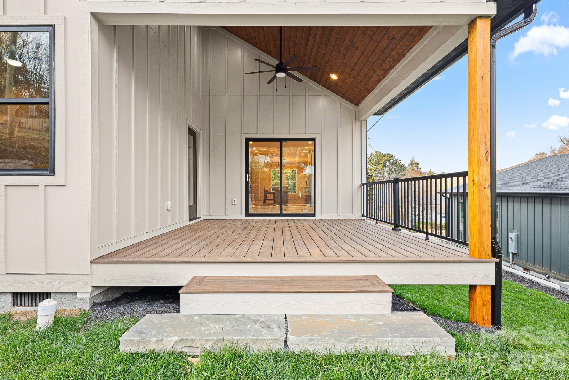 10 Overlook Place - Photo 39