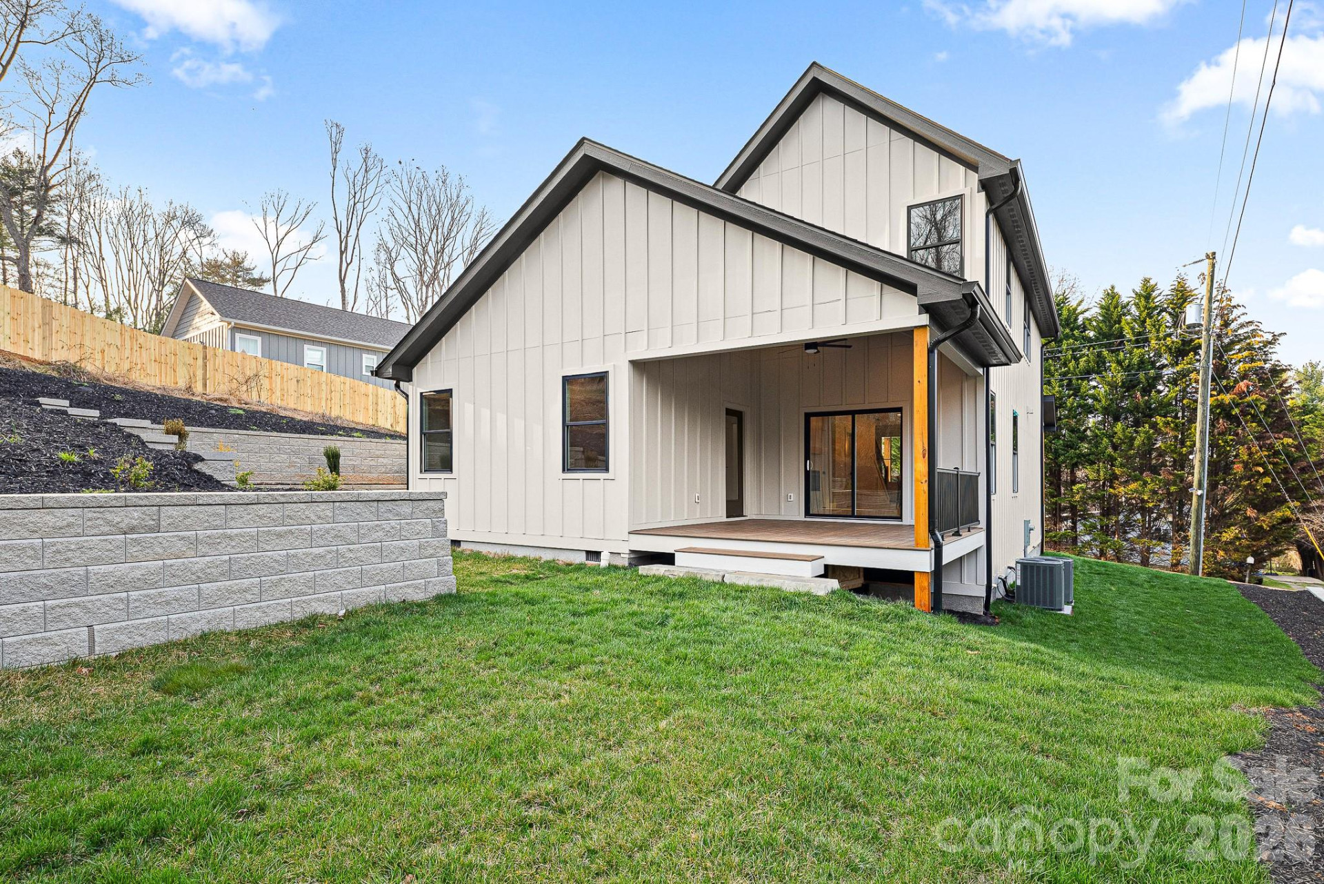 10 Overlook Place - Photo 40