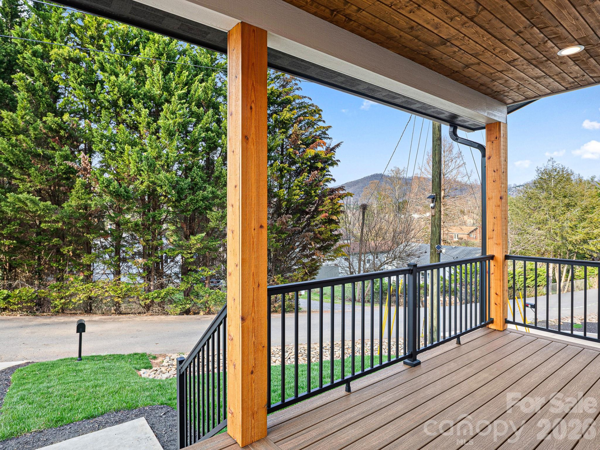 10 Overlook Place - Photo 5