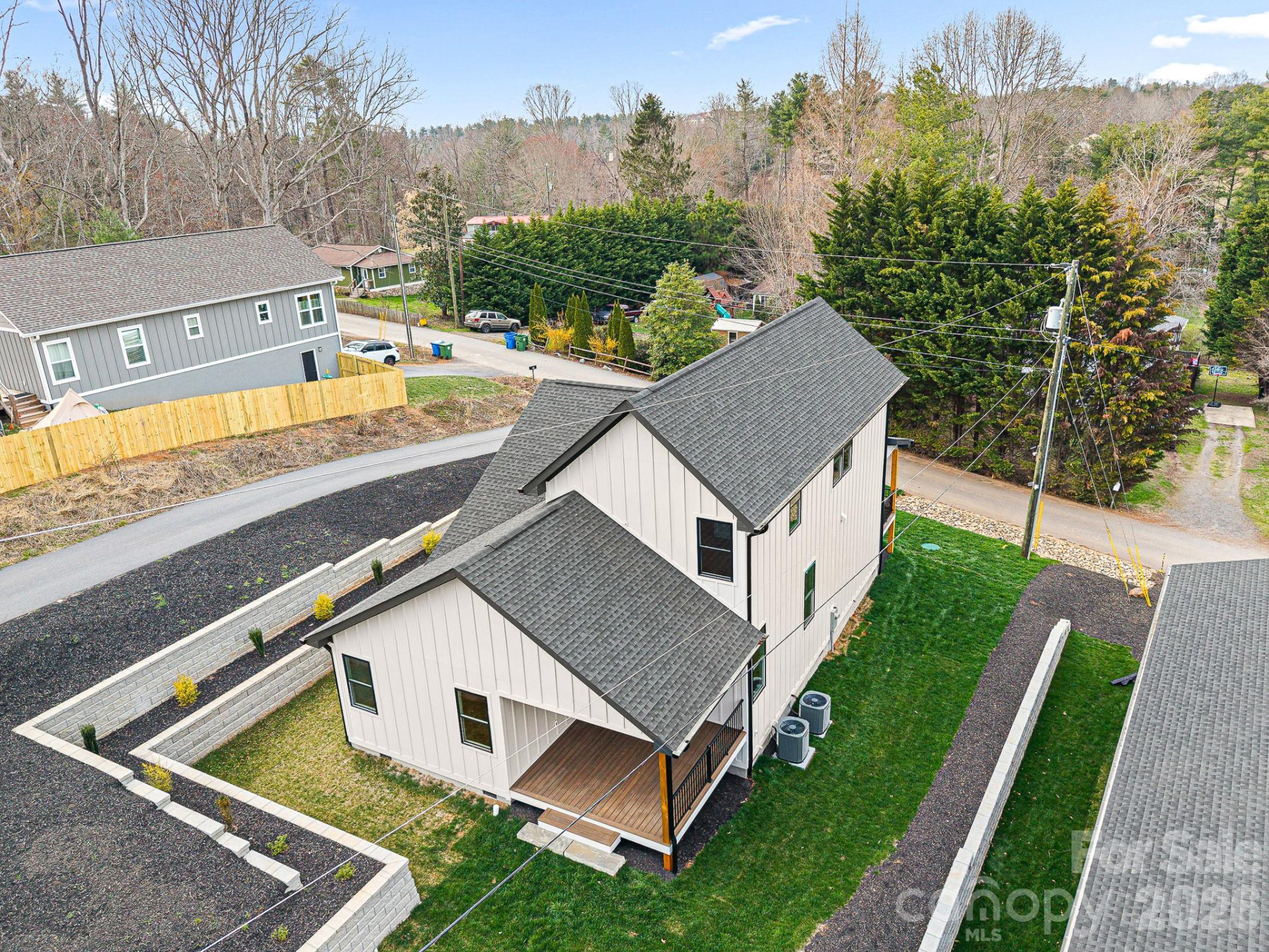 10 Overlook Place - Photo 41