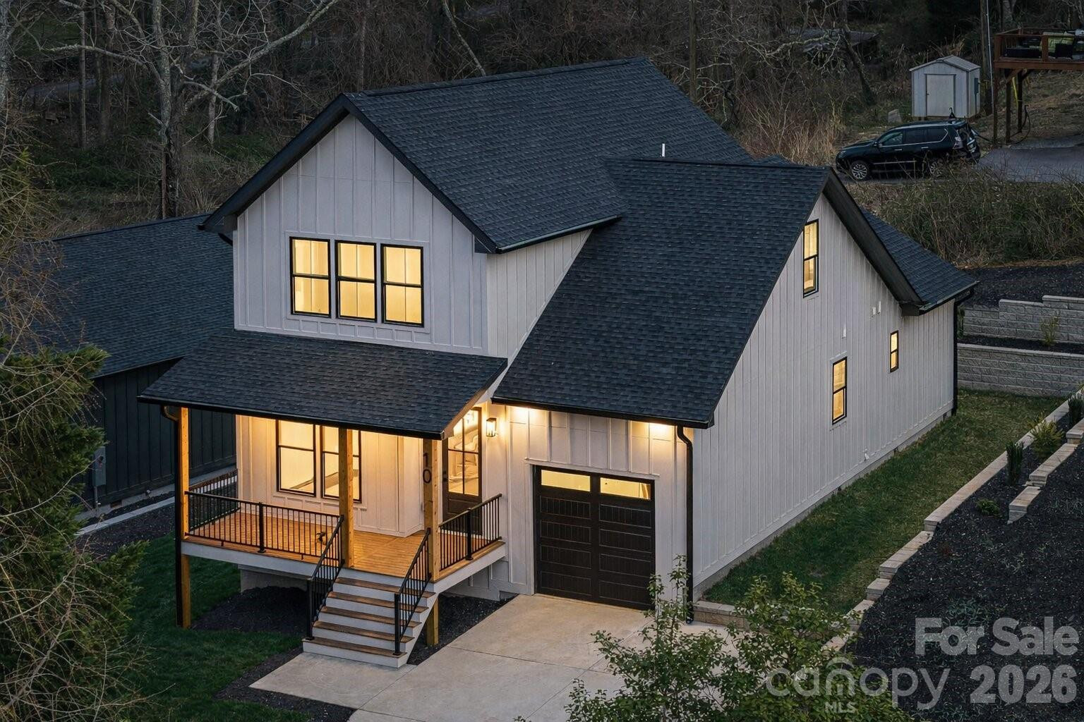 10 Overlook Place - Photo 42