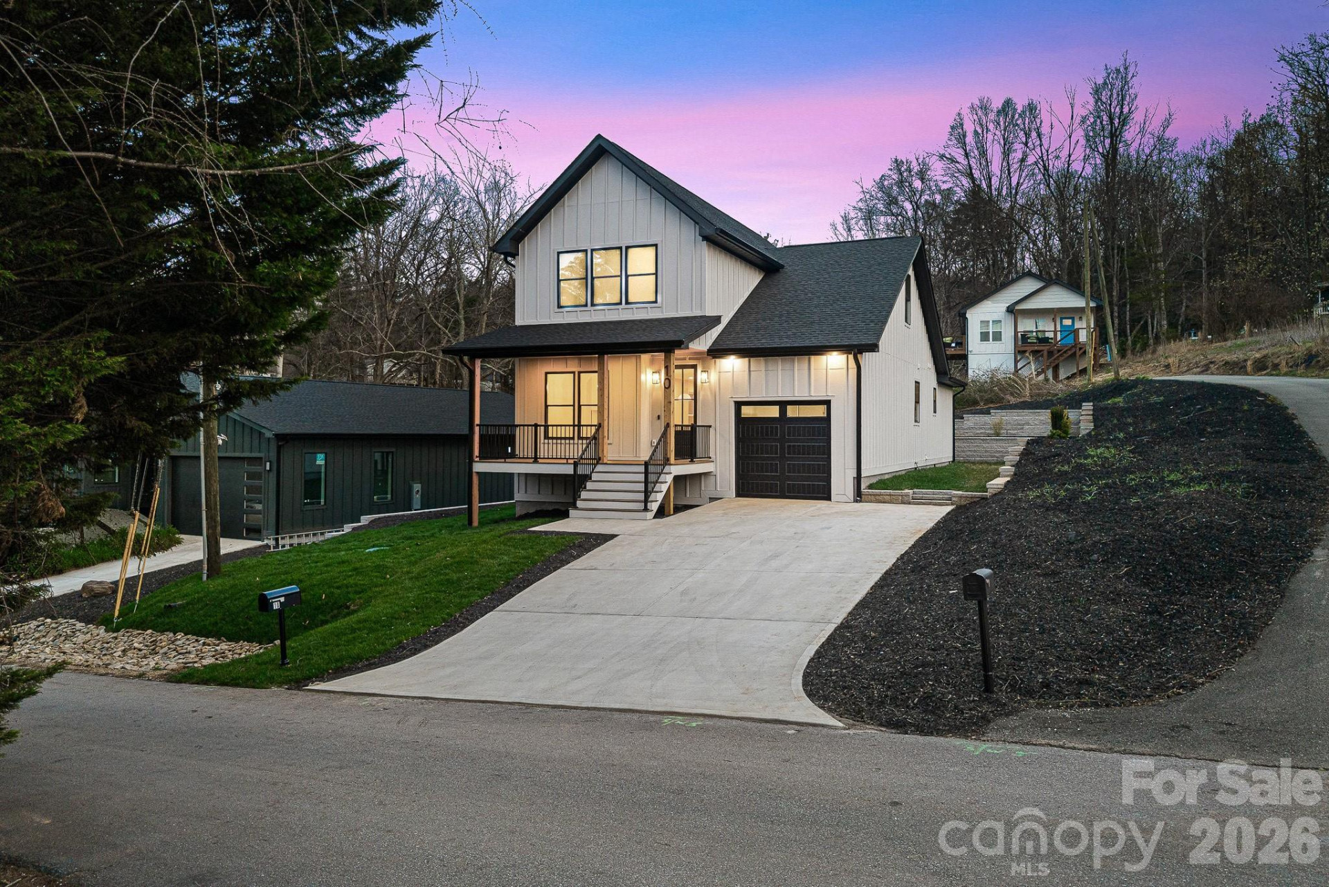 10 Overlook Place - Photo 43