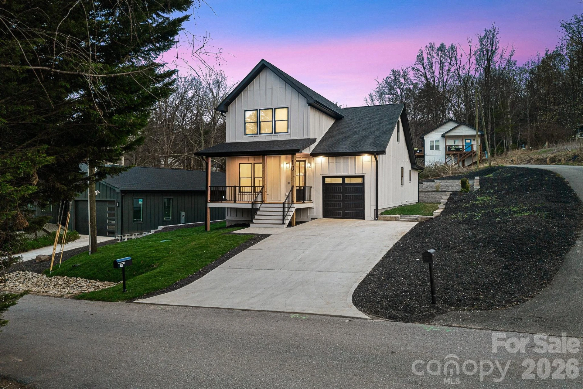 10 Overlook Place - Photo 43