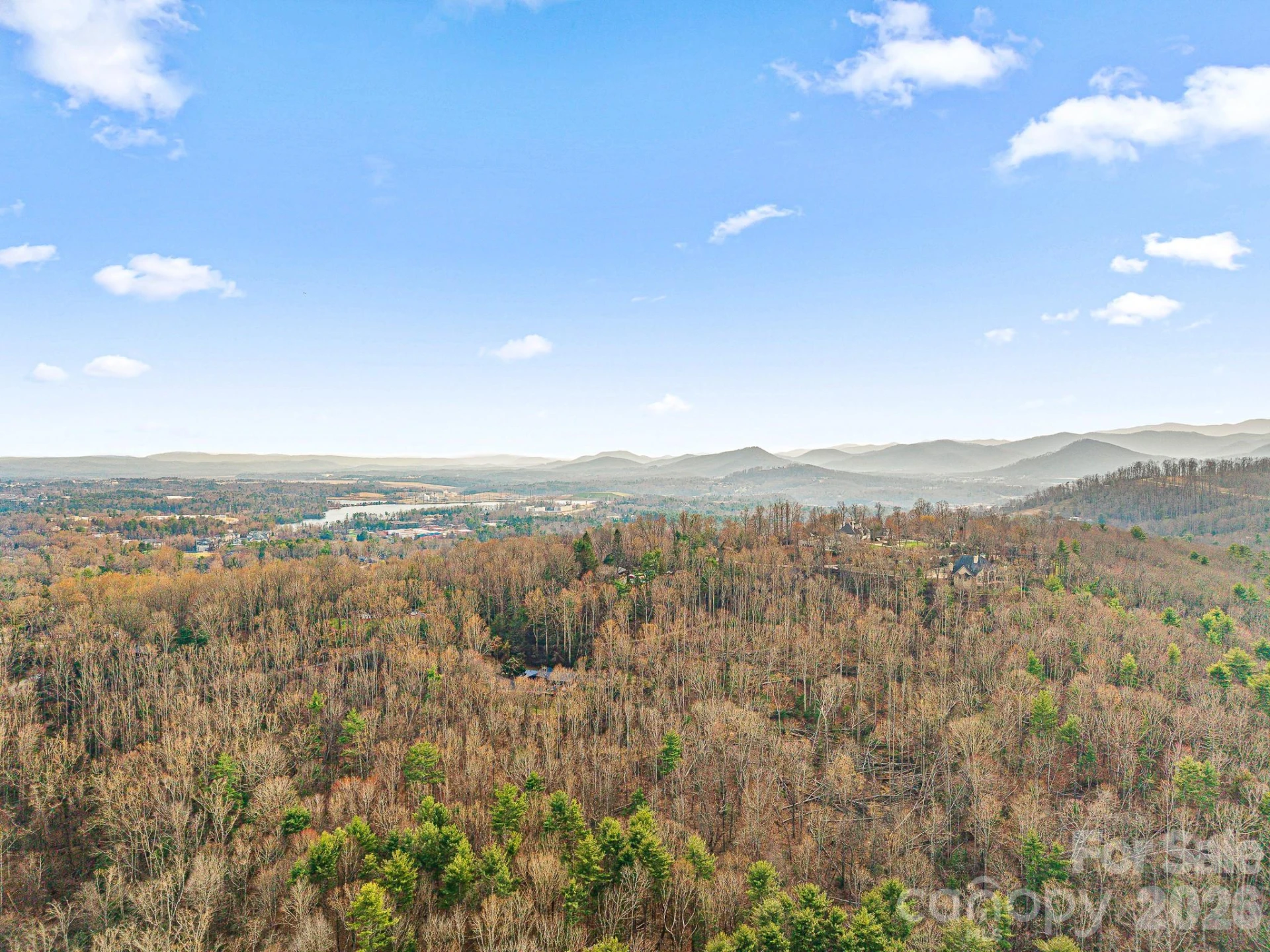 10 Overlook Place - Photo 44