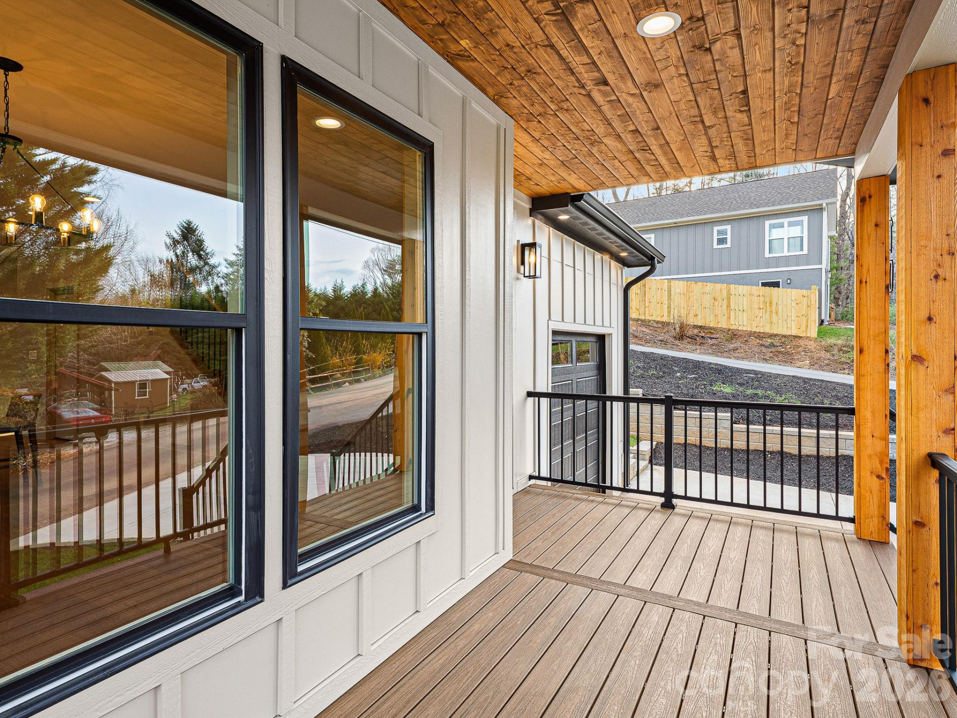 10 Overlook Place - Photo 6