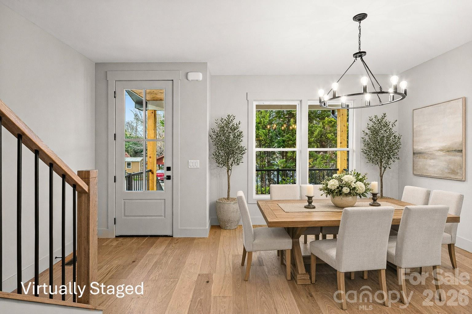 10 Overlook Place - Photo 7