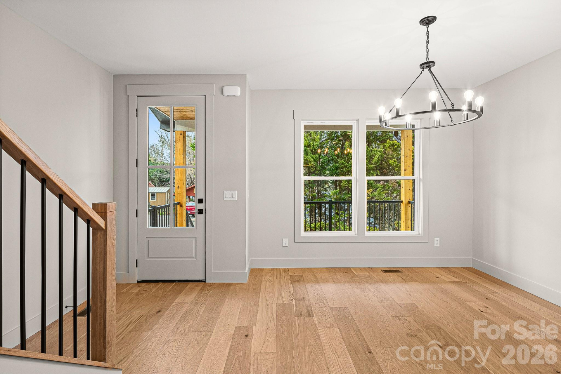 10 Overlook Place - Photo 8