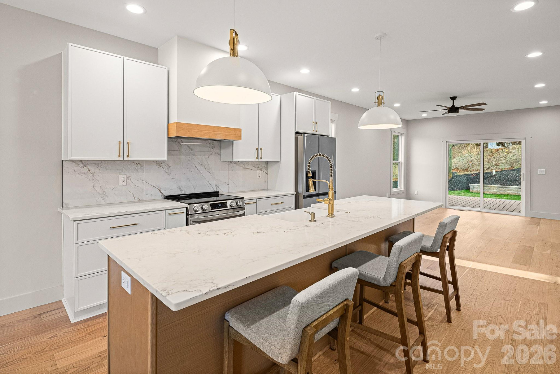 10 Overlook Place - Photo 9