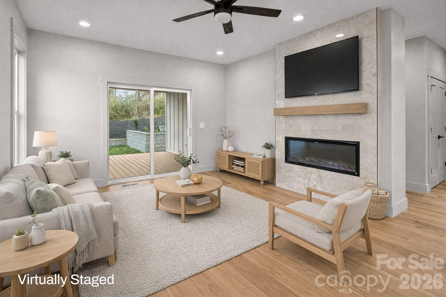 10 Overlook Place - Photo 10