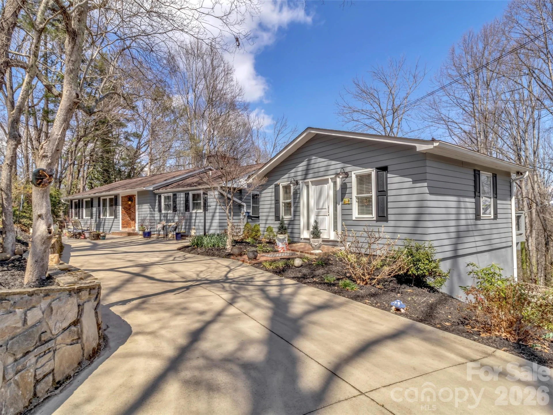 297 Ridge Road