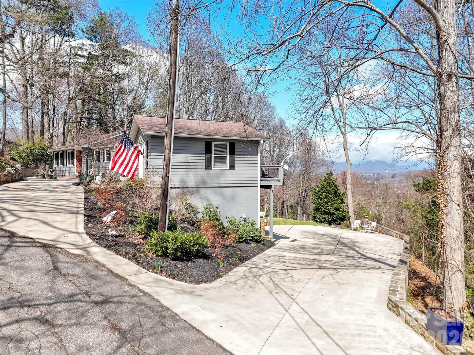 297 Ridge Road - Photo 2