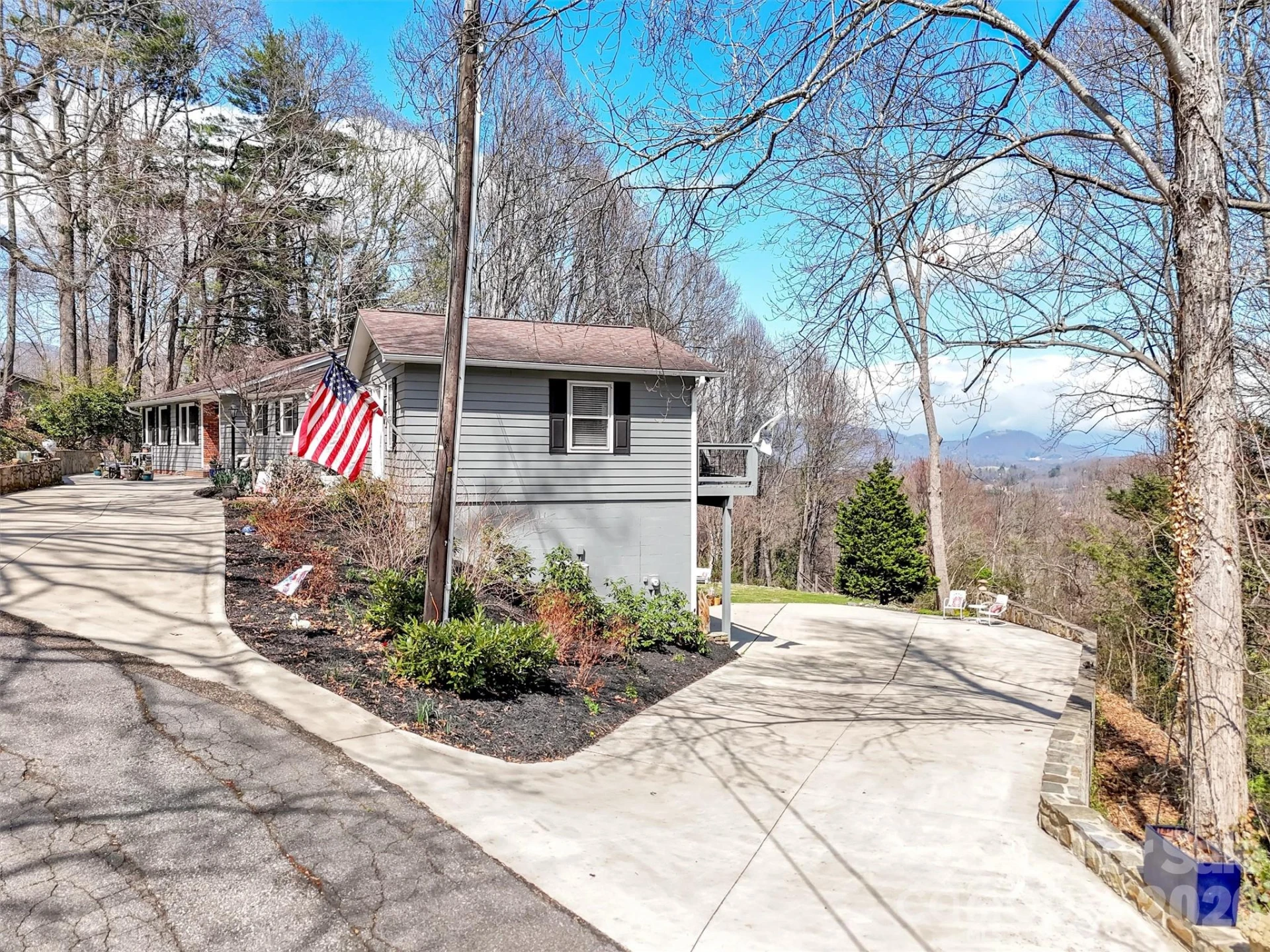 297 Ridge Road - Photo 2