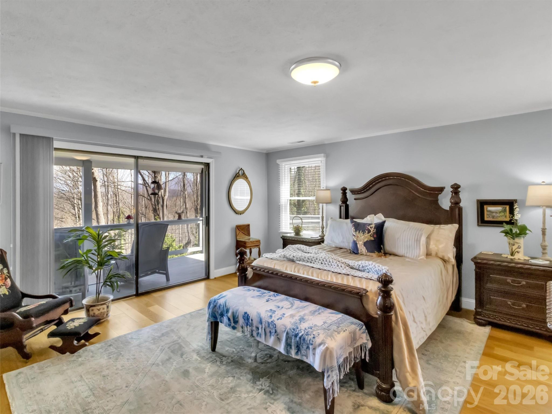 297 Ridge Road - Photo 11