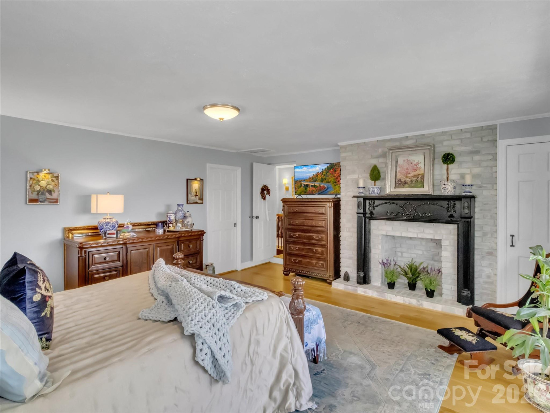 297 Ridge Road - Photo 12