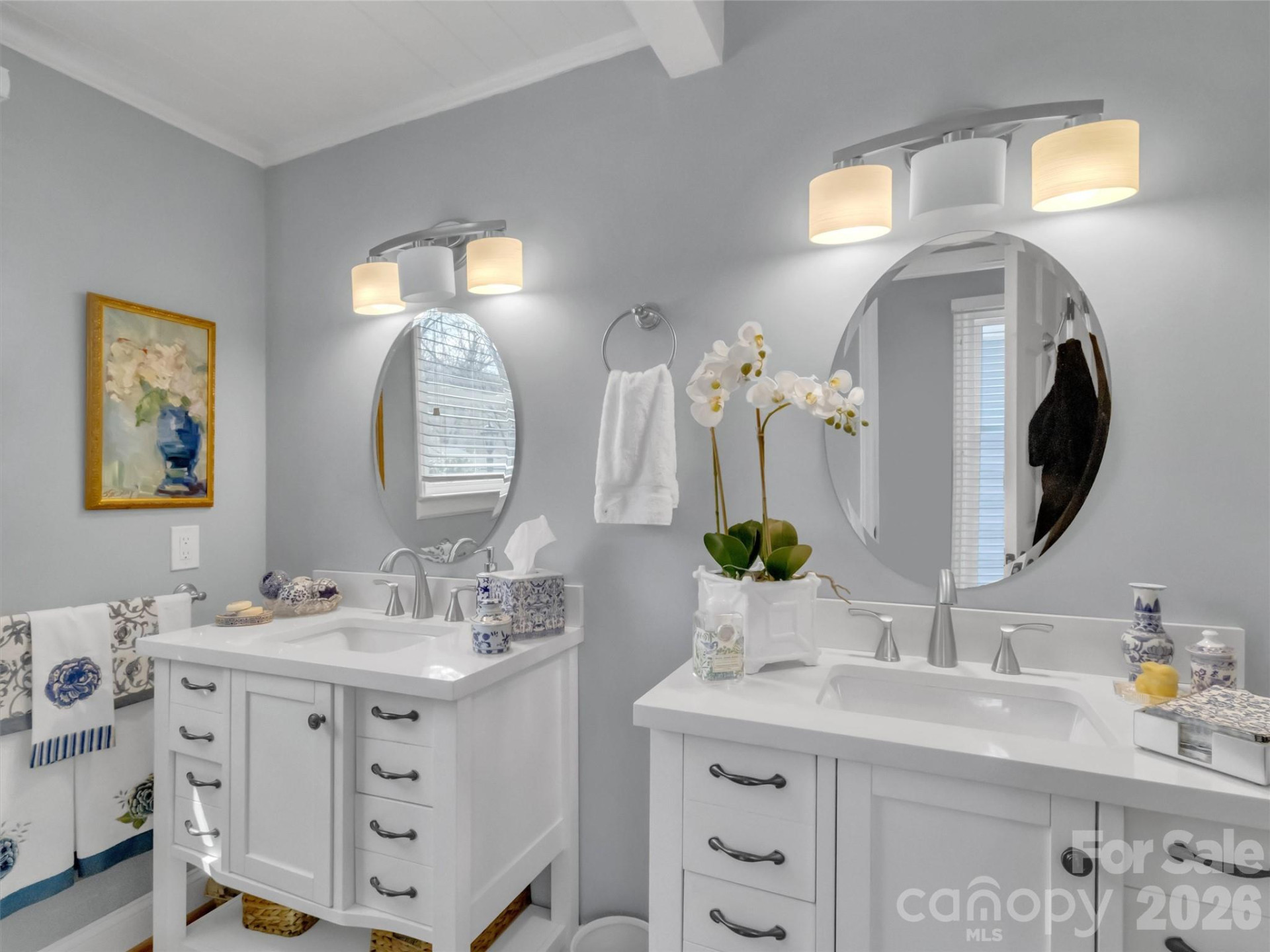 297 Ridge Road - Photo 14