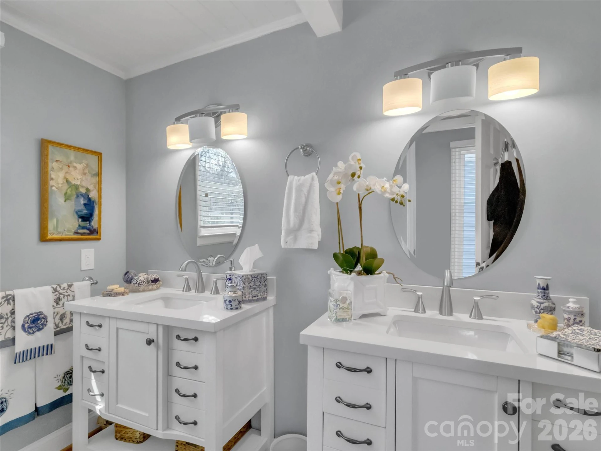 297 Ridge Road - Photo 14