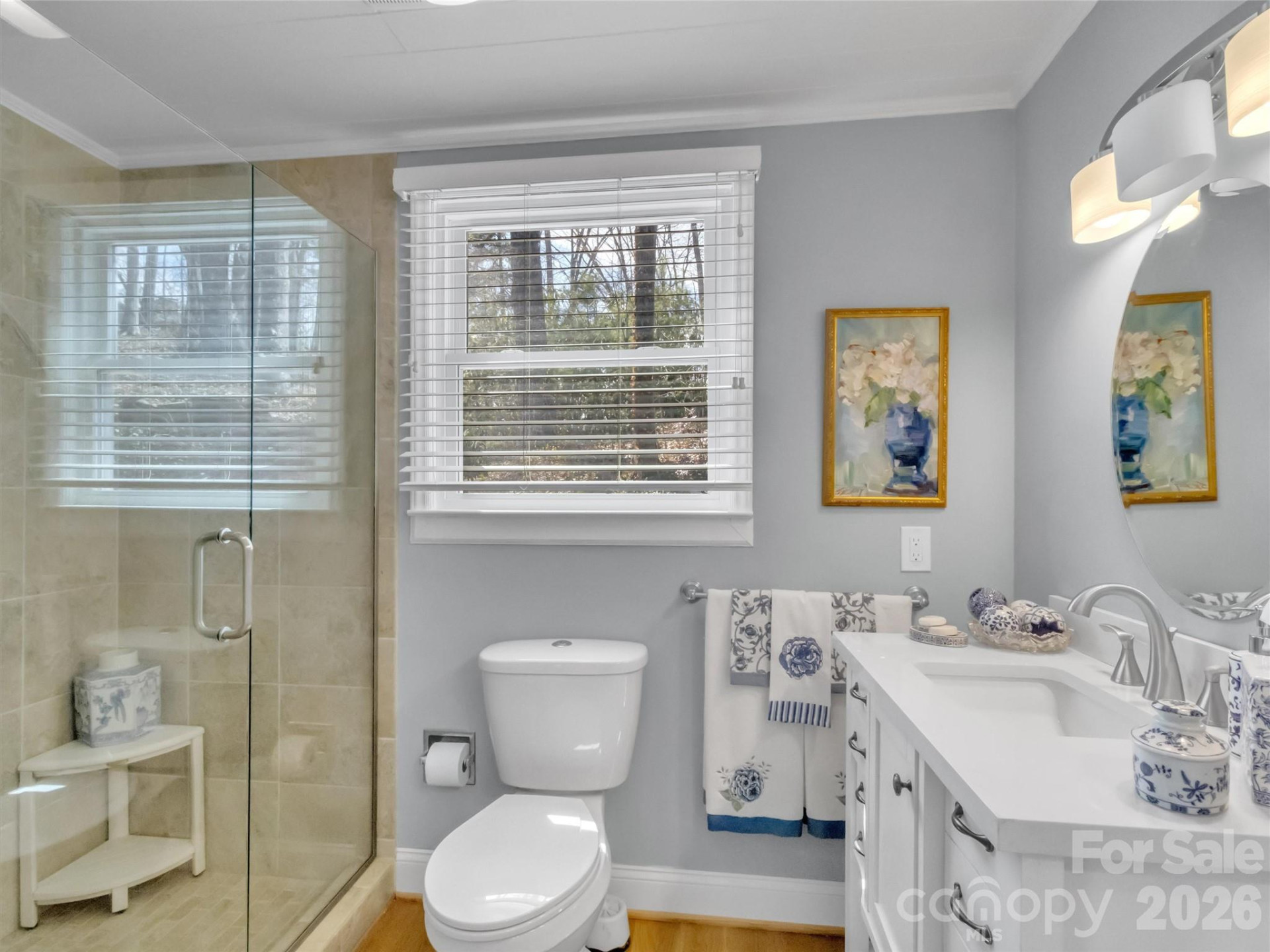 297 Ridge Road - Photo 15