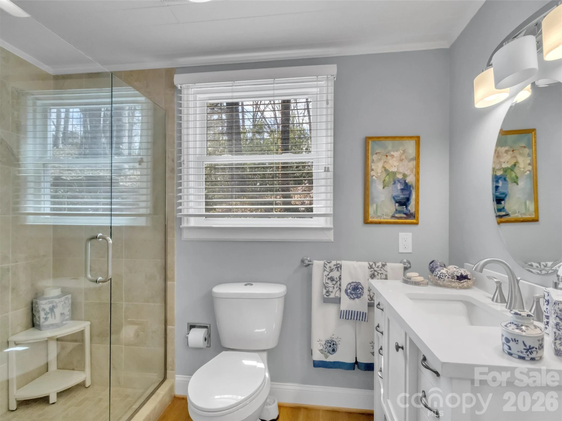 297 Ridge Road - Photo 15