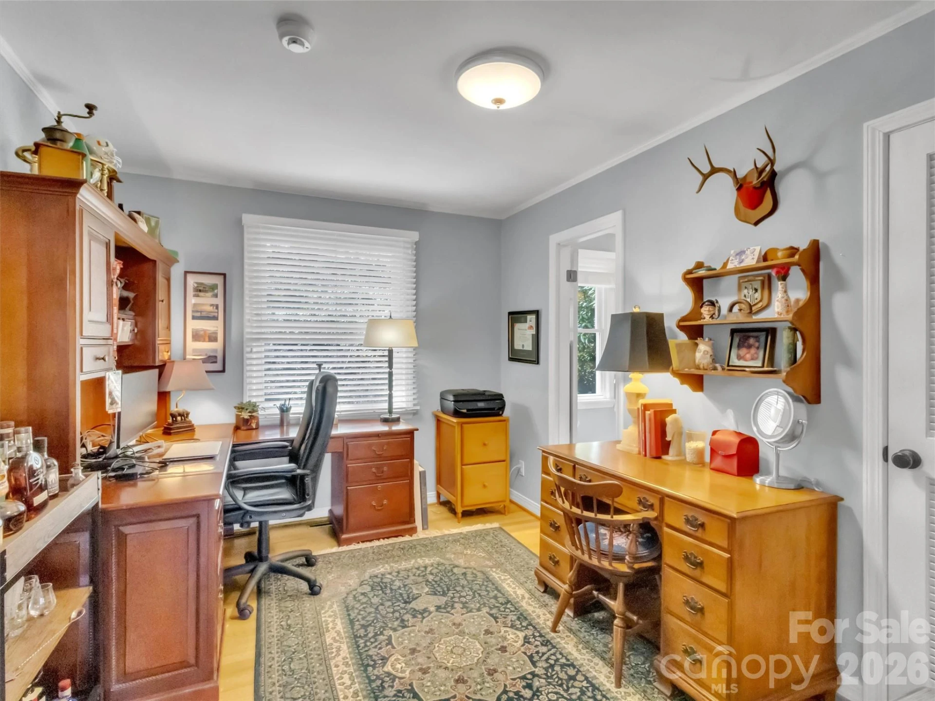 297 Ridge Road - Photo 16