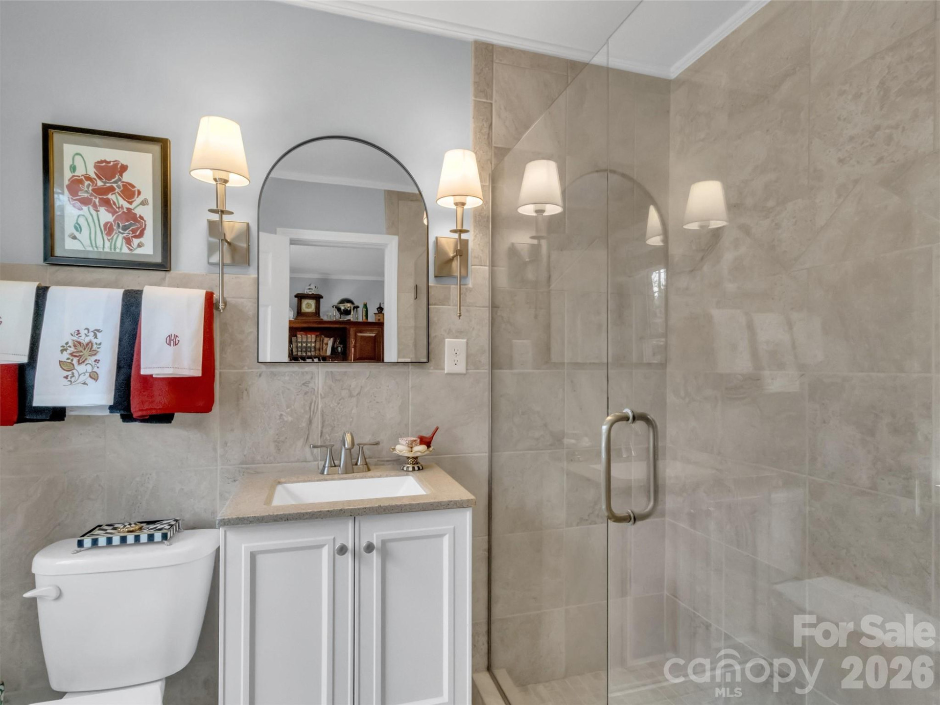 297 Ridge Road - Photo 17