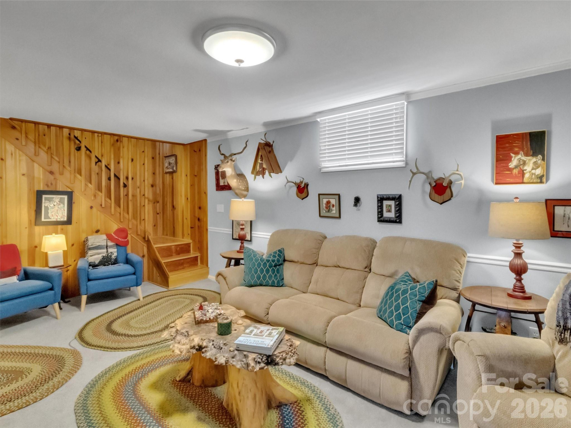 297 Ridge Road - Photo 18