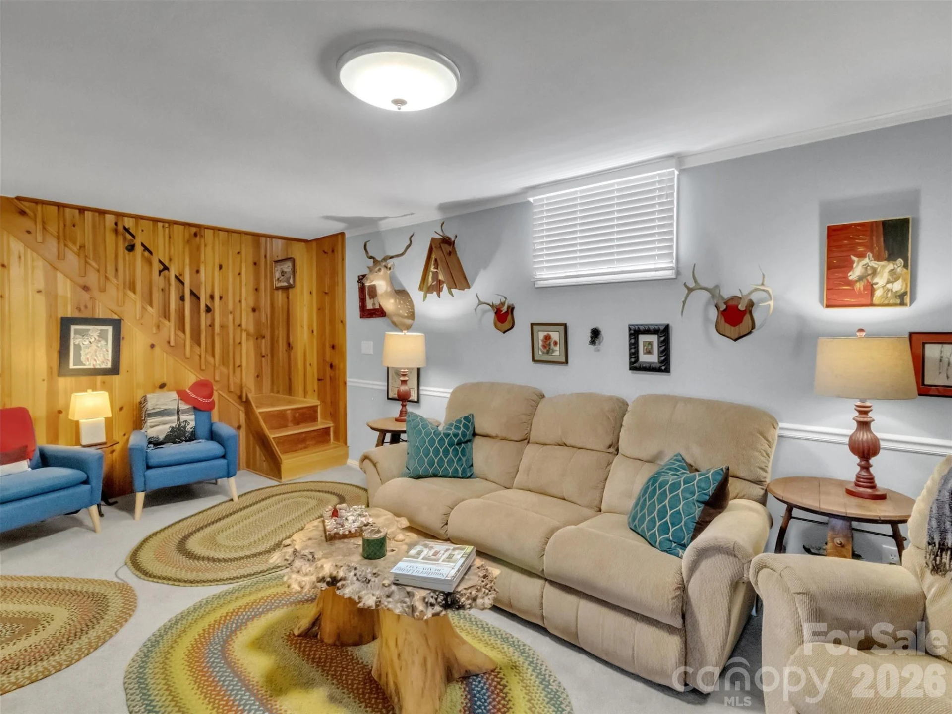 297 Ridge Road - Photo 18