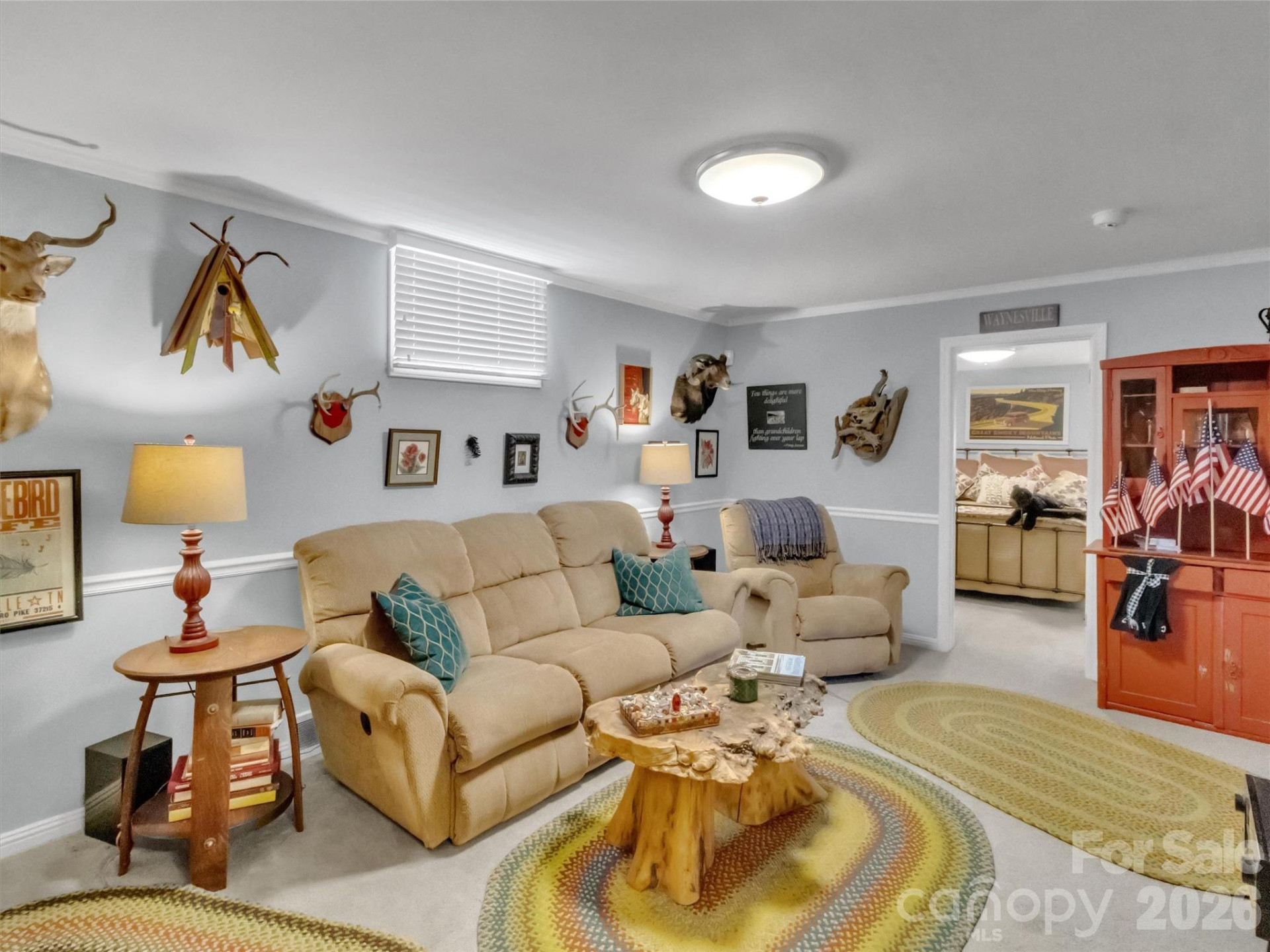297 Ridge Road - Photo 19