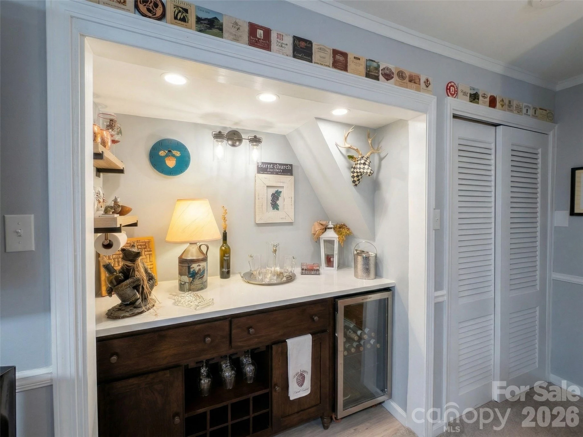 297 Ridge Road - Photo 20