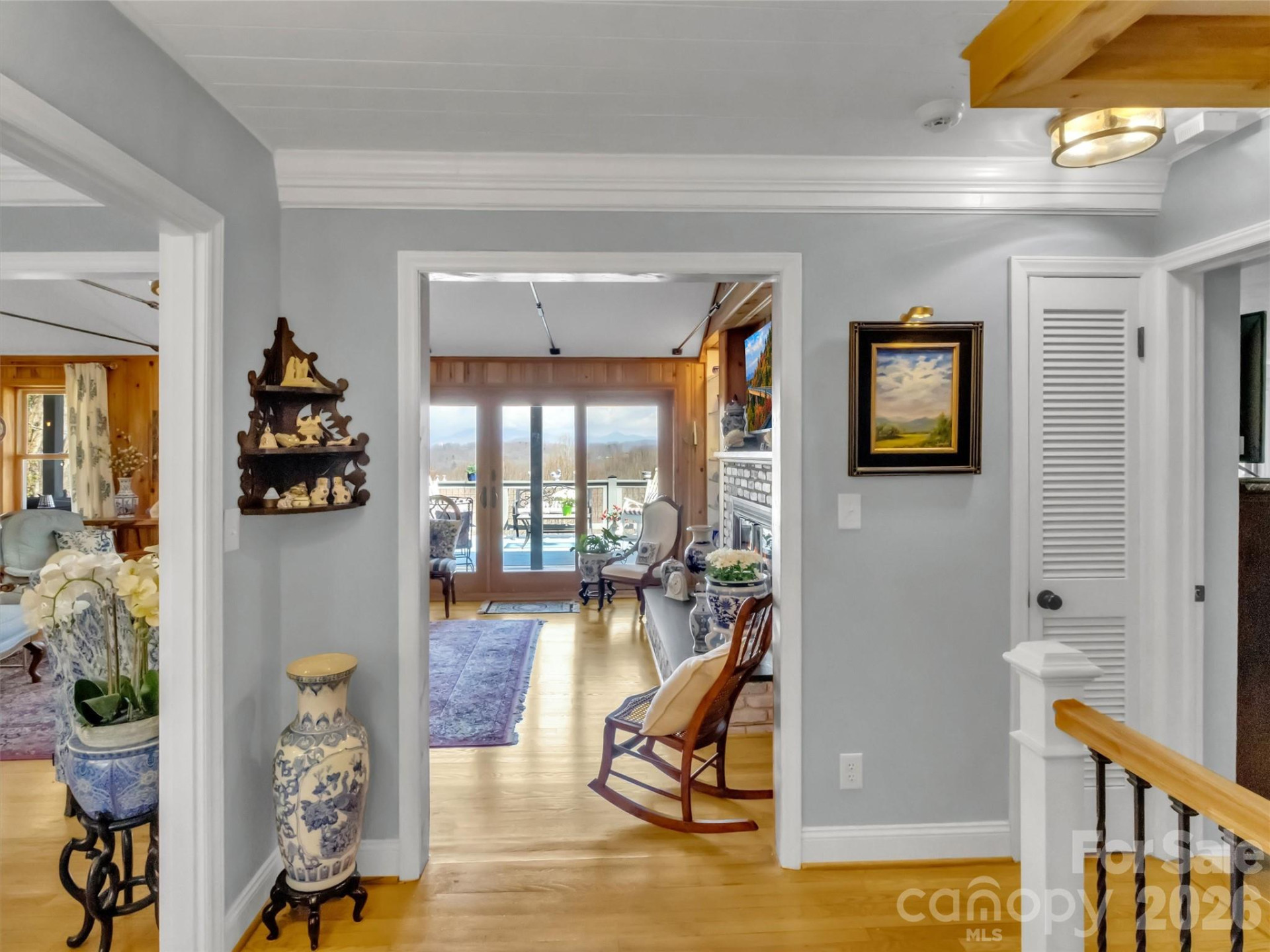 297 Ridge Road - Photo 3