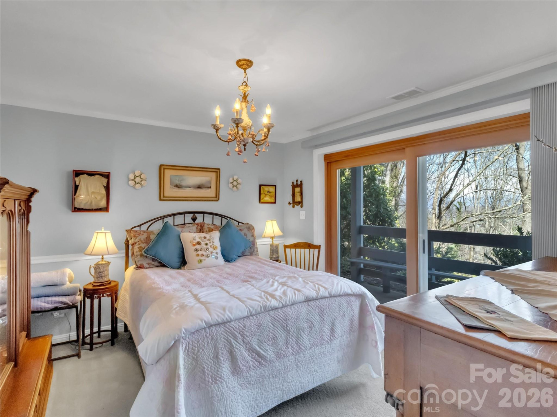 297 Ridge Road - Photo 21