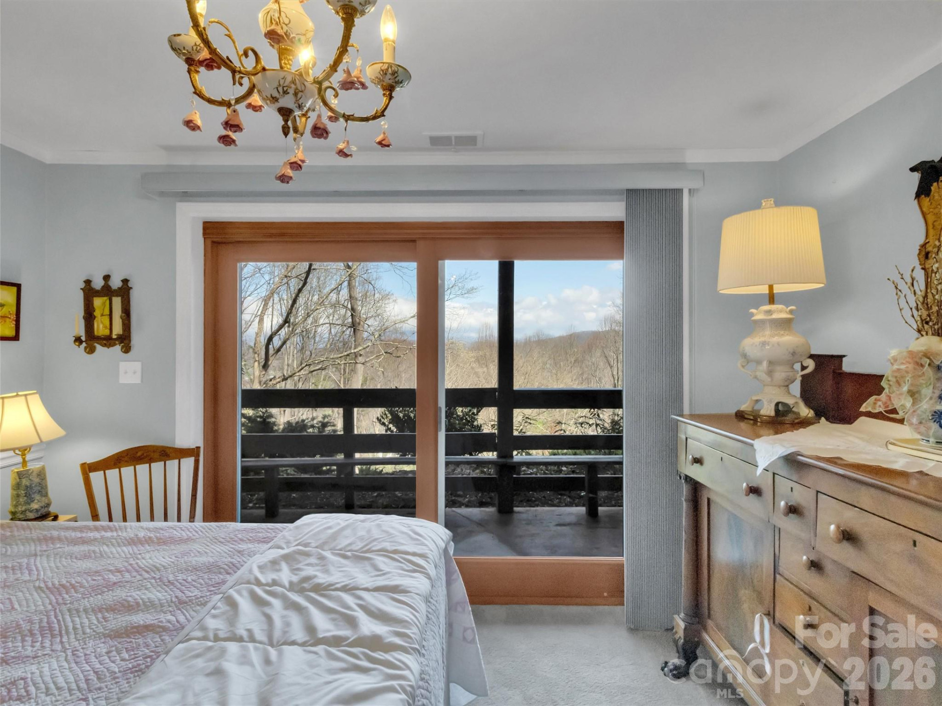 297 Ridge Road - Photo 22