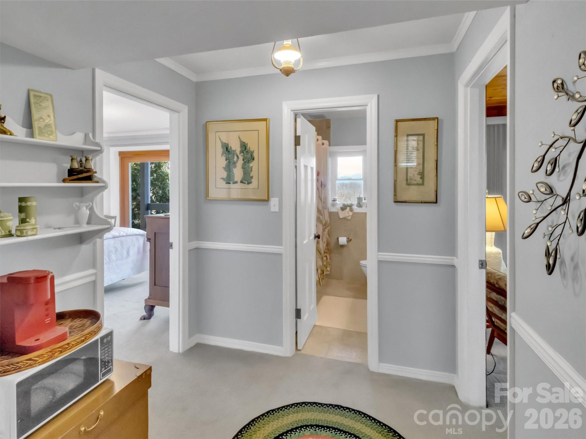 297 Ridge Road - Photo 23