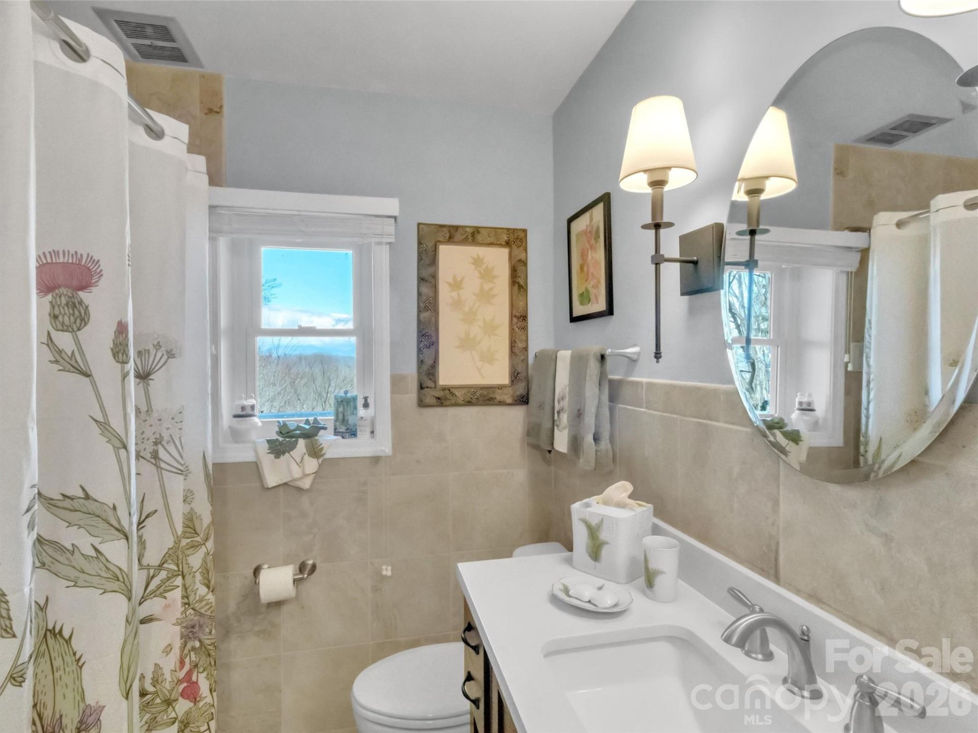 297 Ridge Road - Photo 24