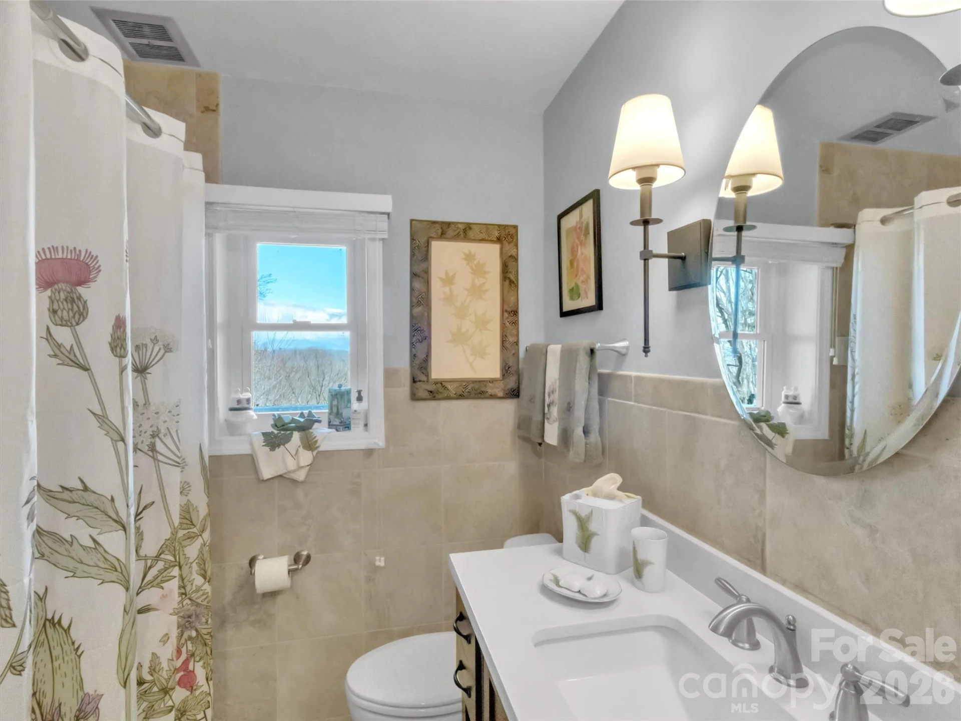 297 Ridge Road - Photo 24
