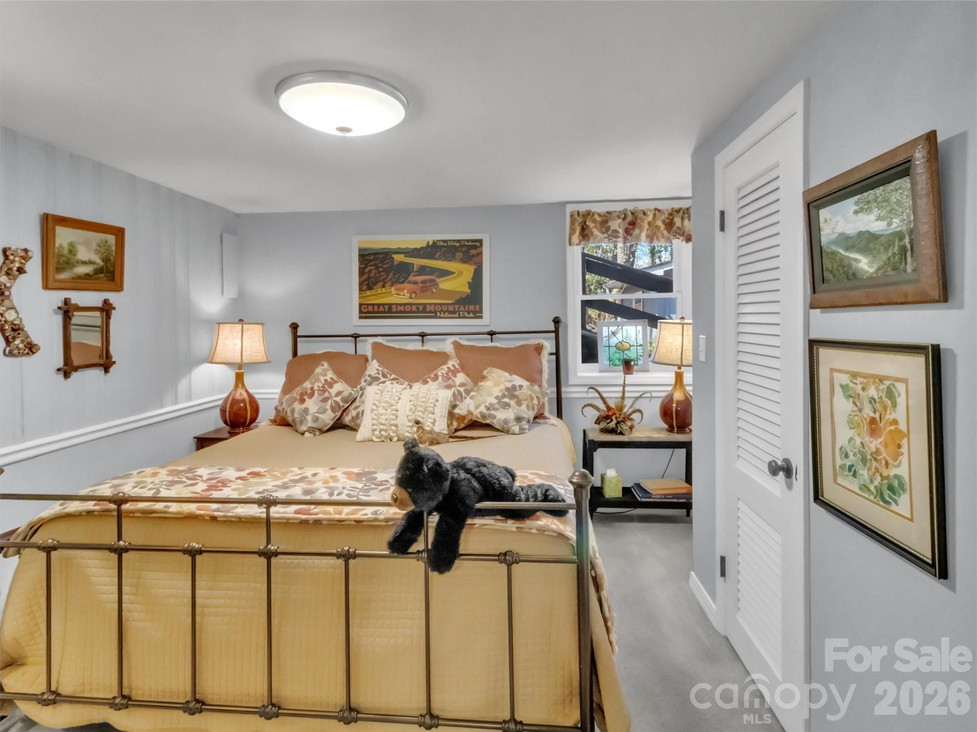 297 Ridge Road - Photo 25